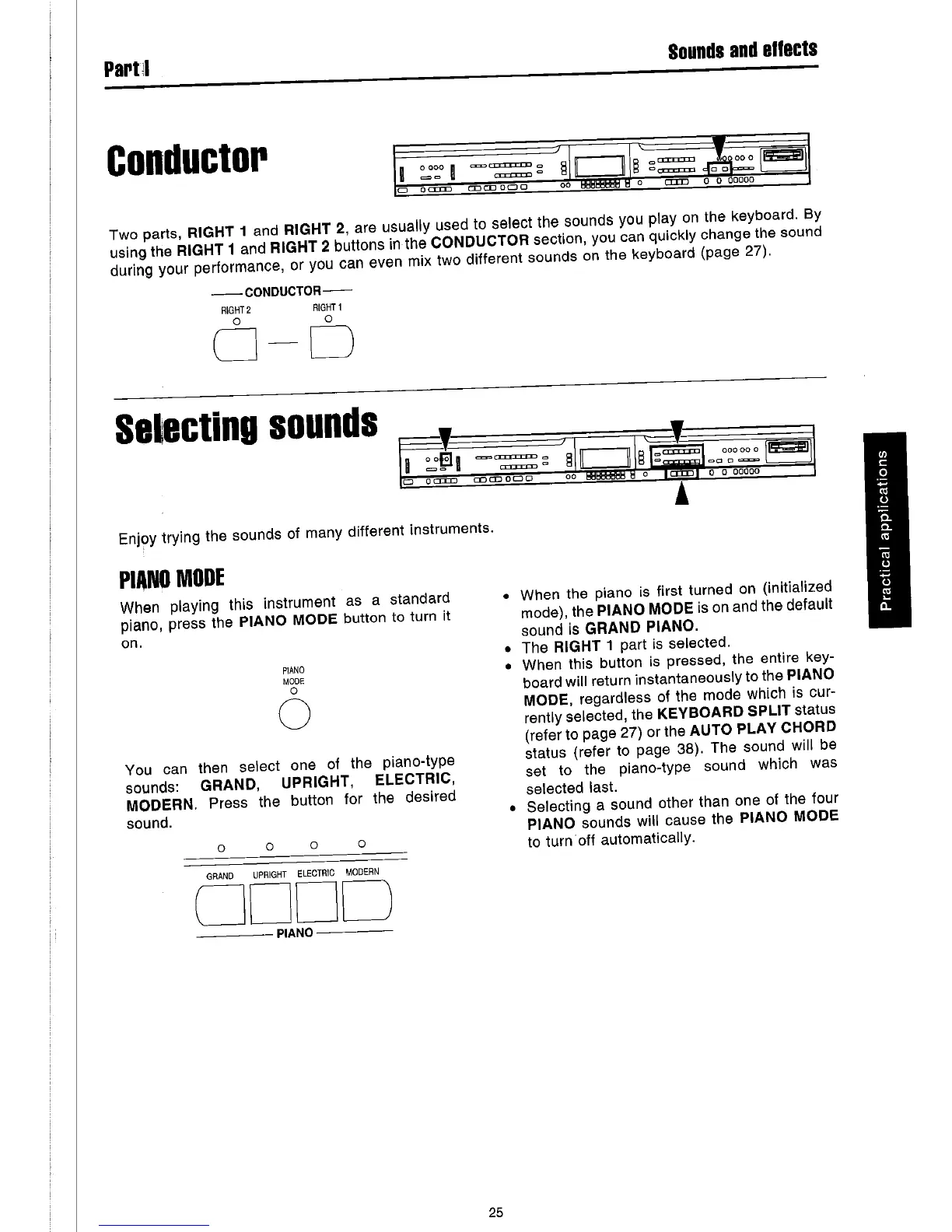 Page #27 background image