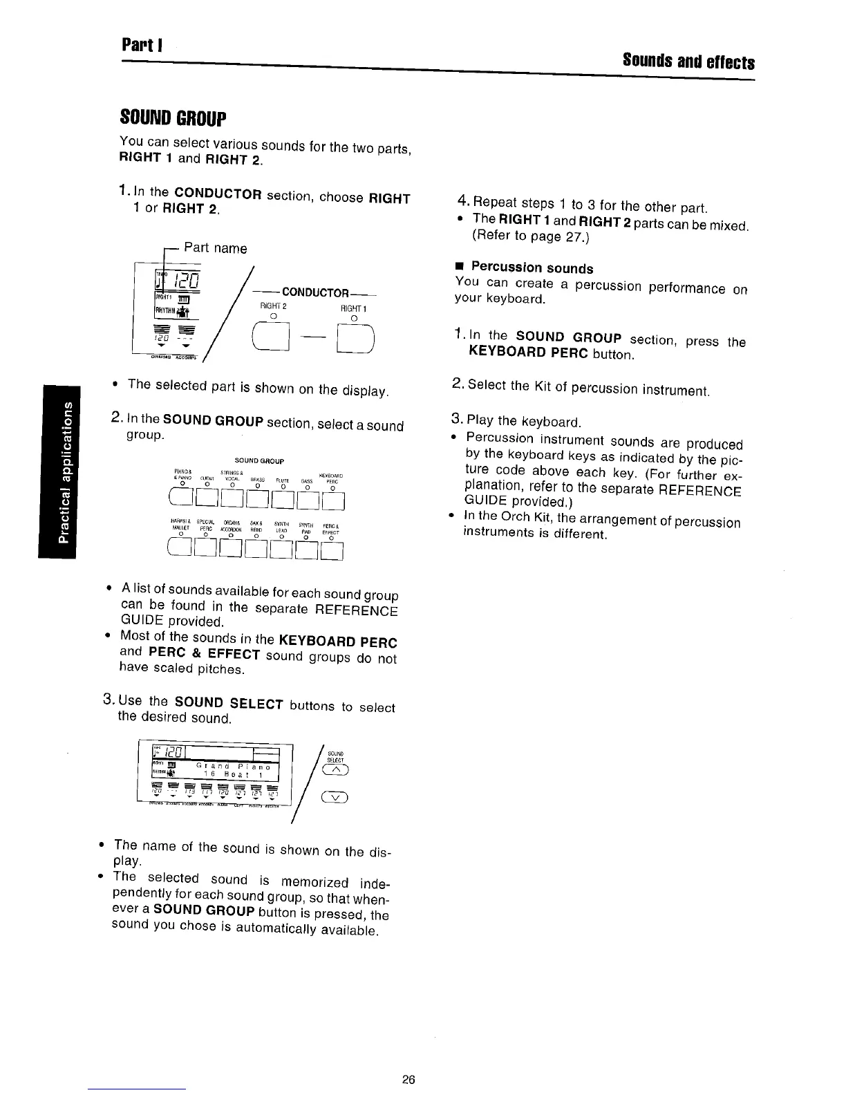 Page #28 background image
