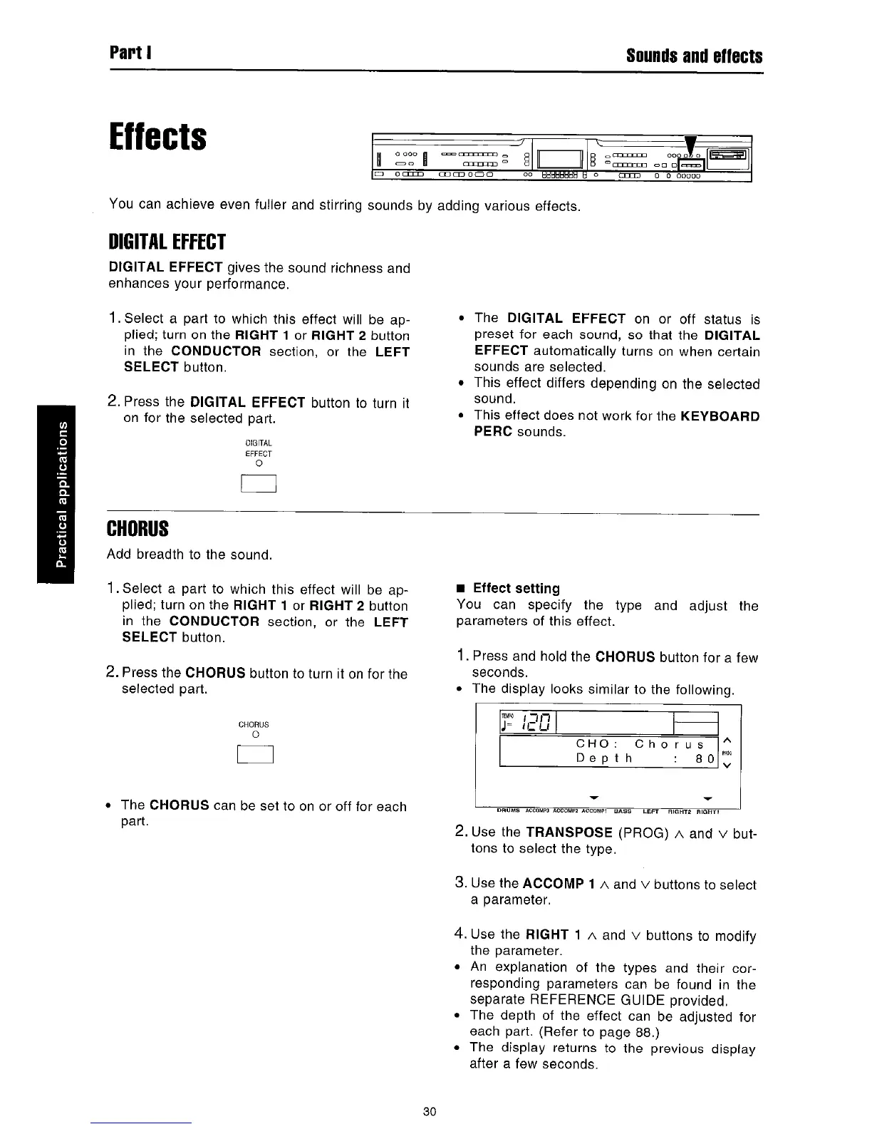 Page #32 background image