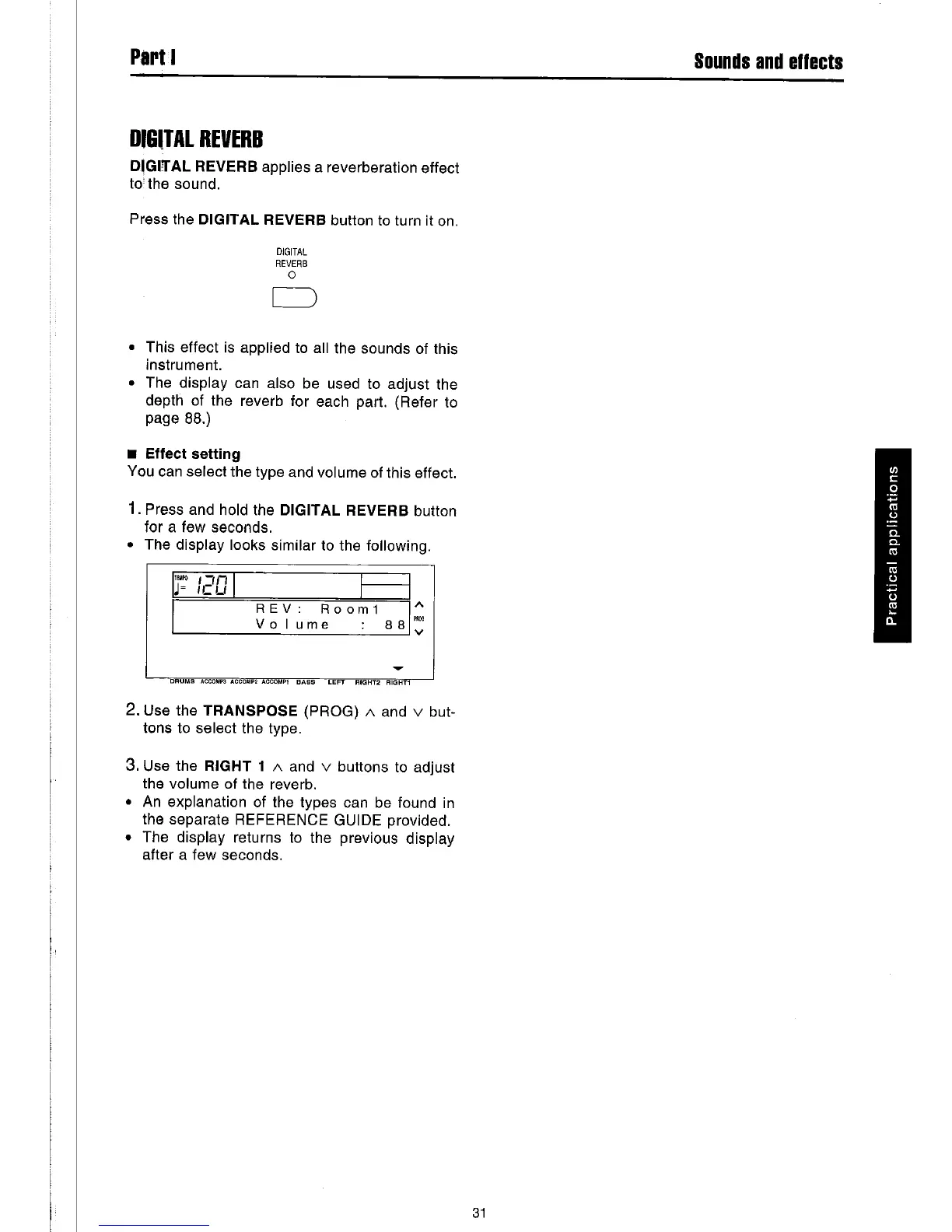 Page #33 background image