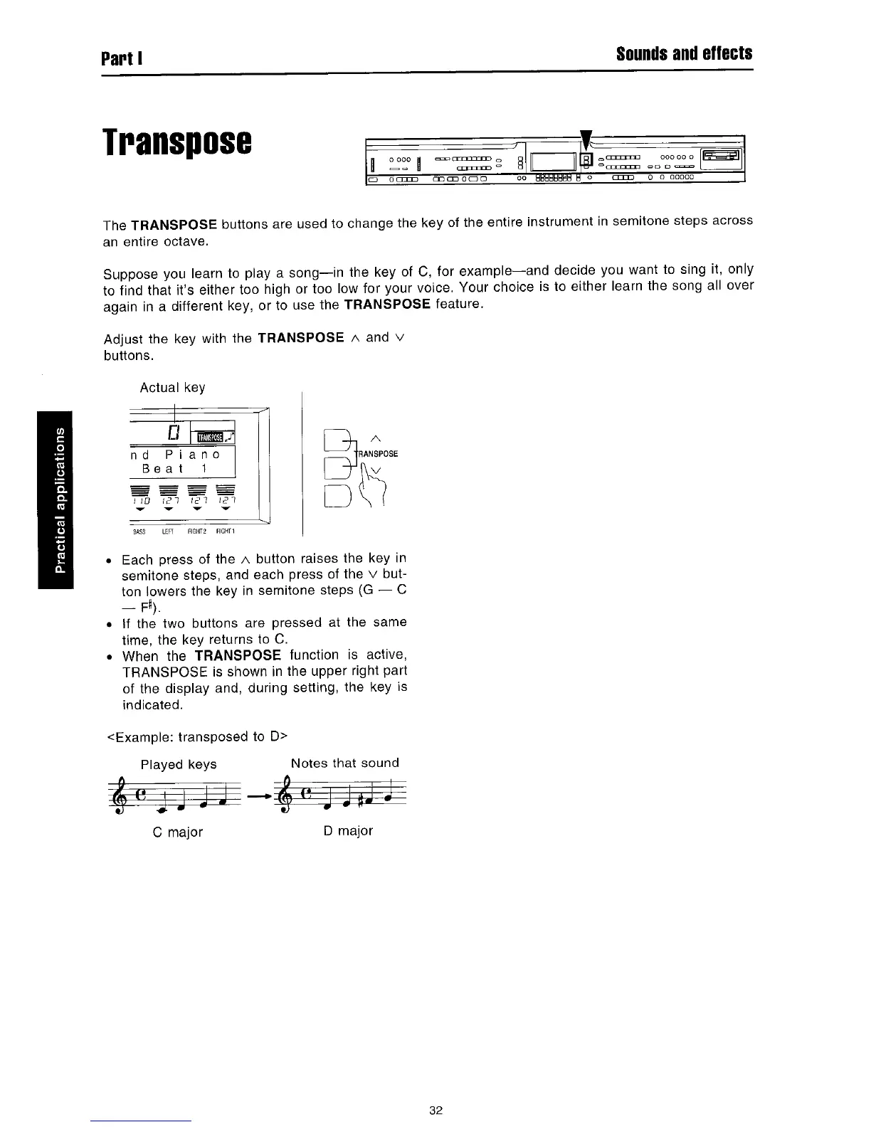Page #34 background image