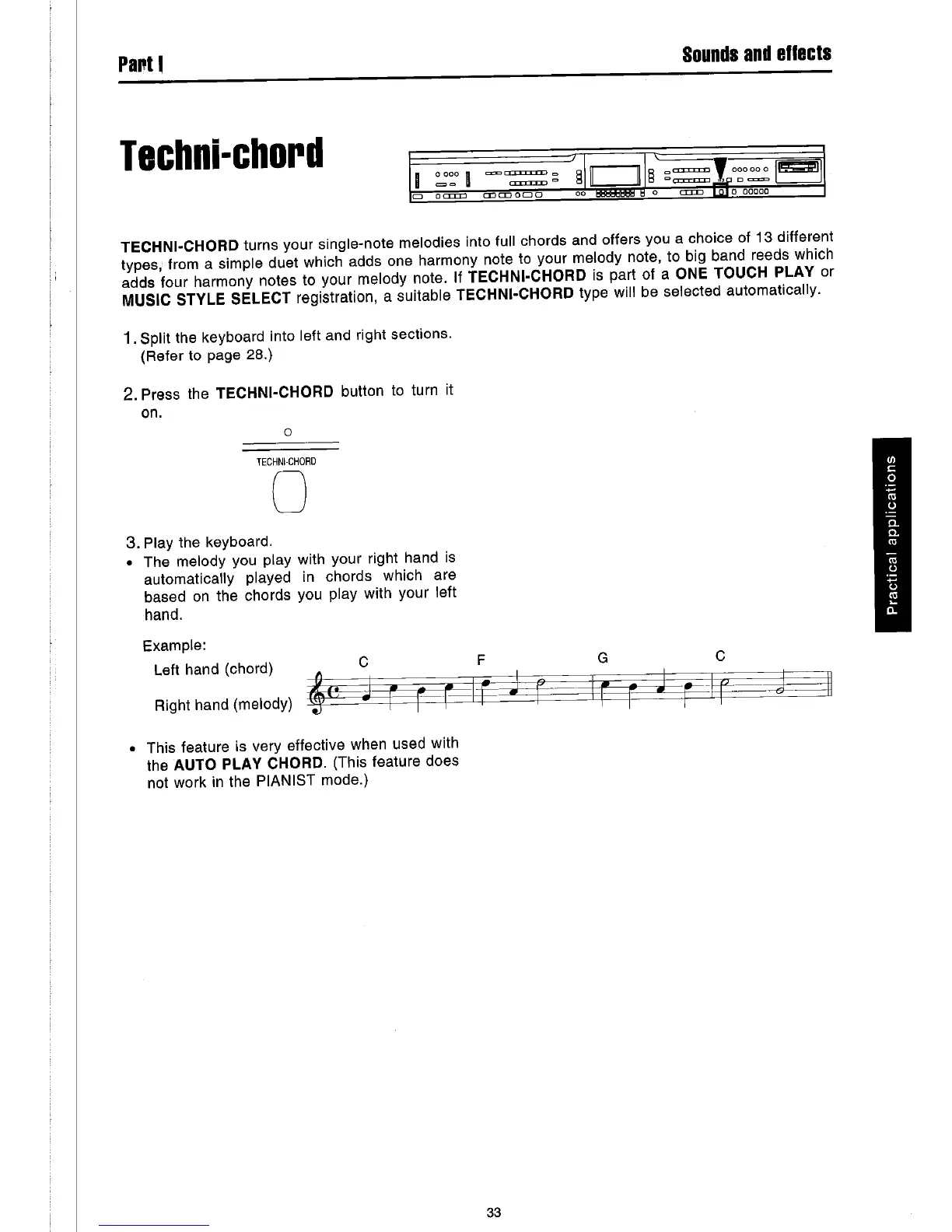 Page #35 background image