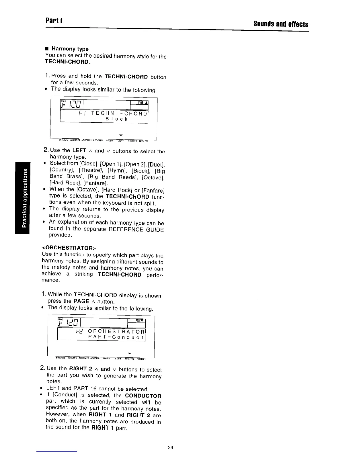 Page #36 background image
