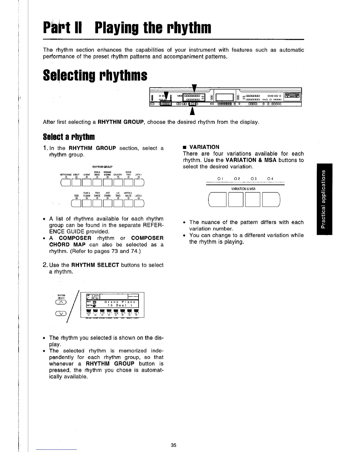 Page #37 background image