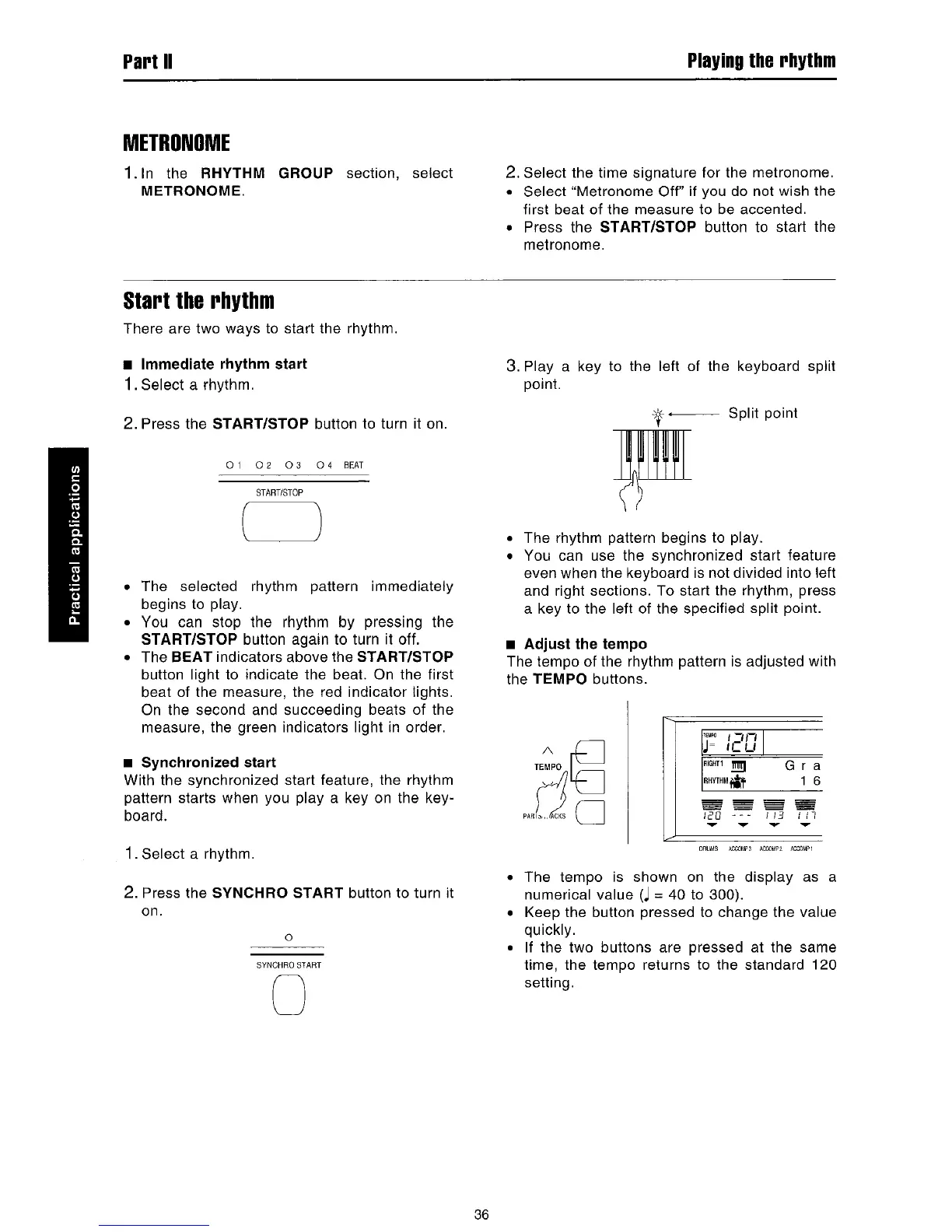 Page #38 background image