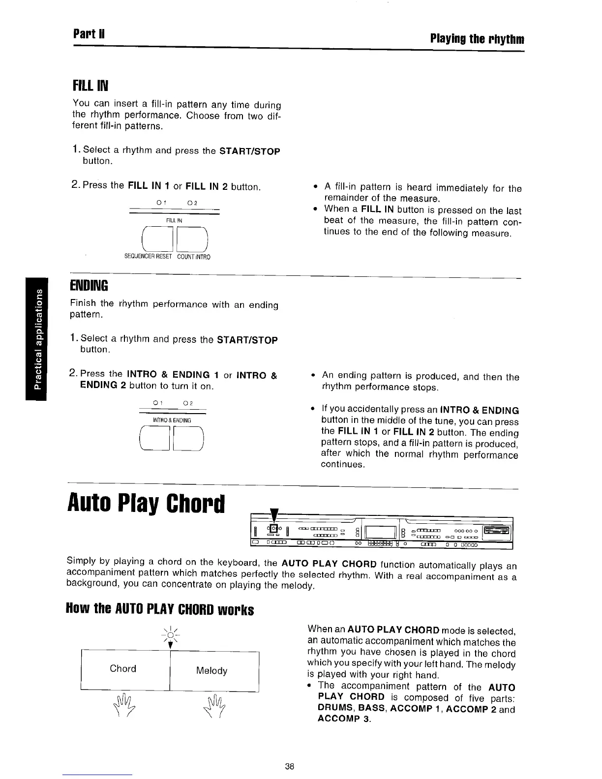 Page #40 background image