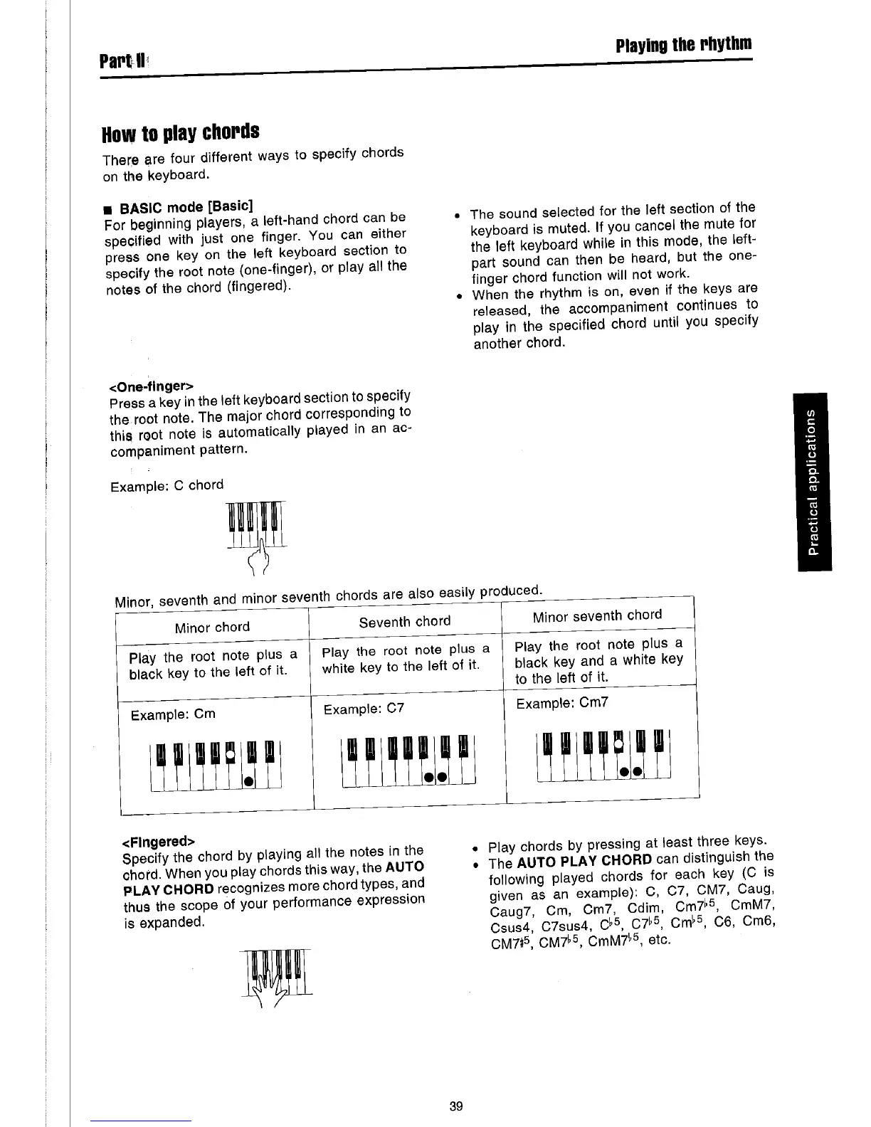 Page #41 background image