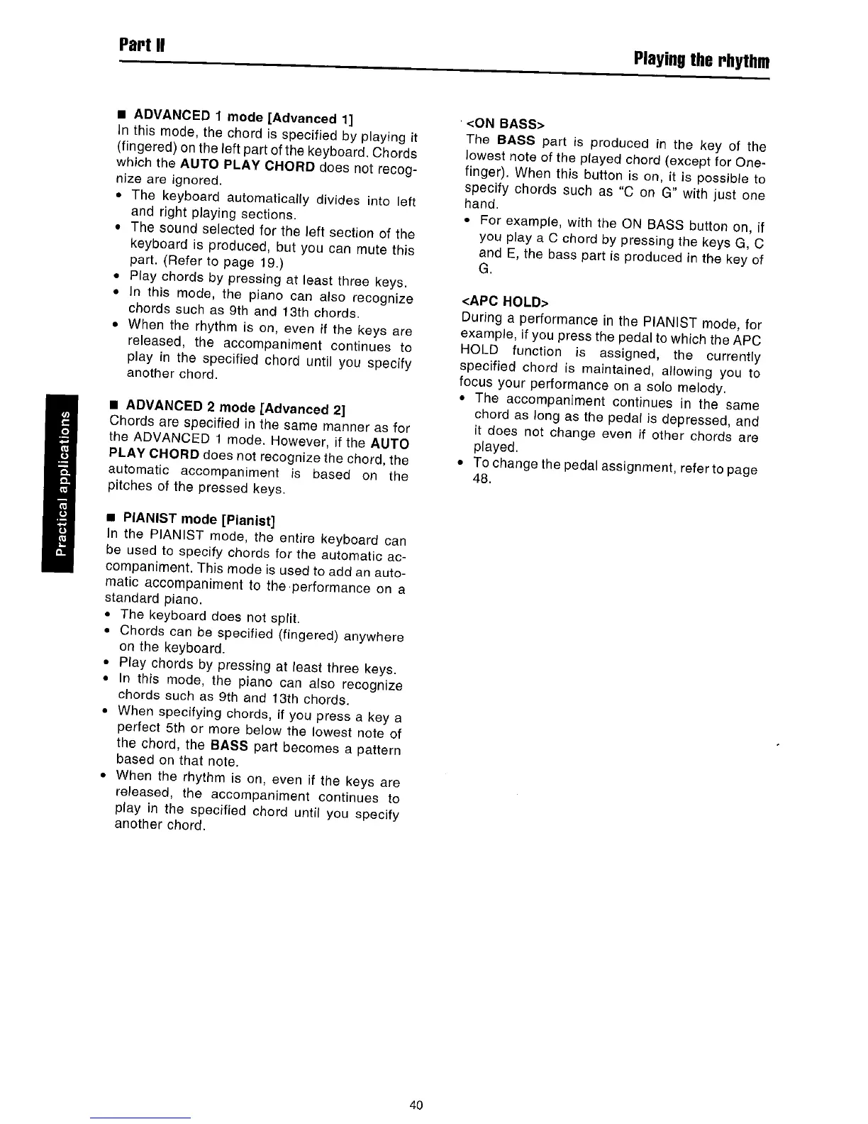 Page #42 background image