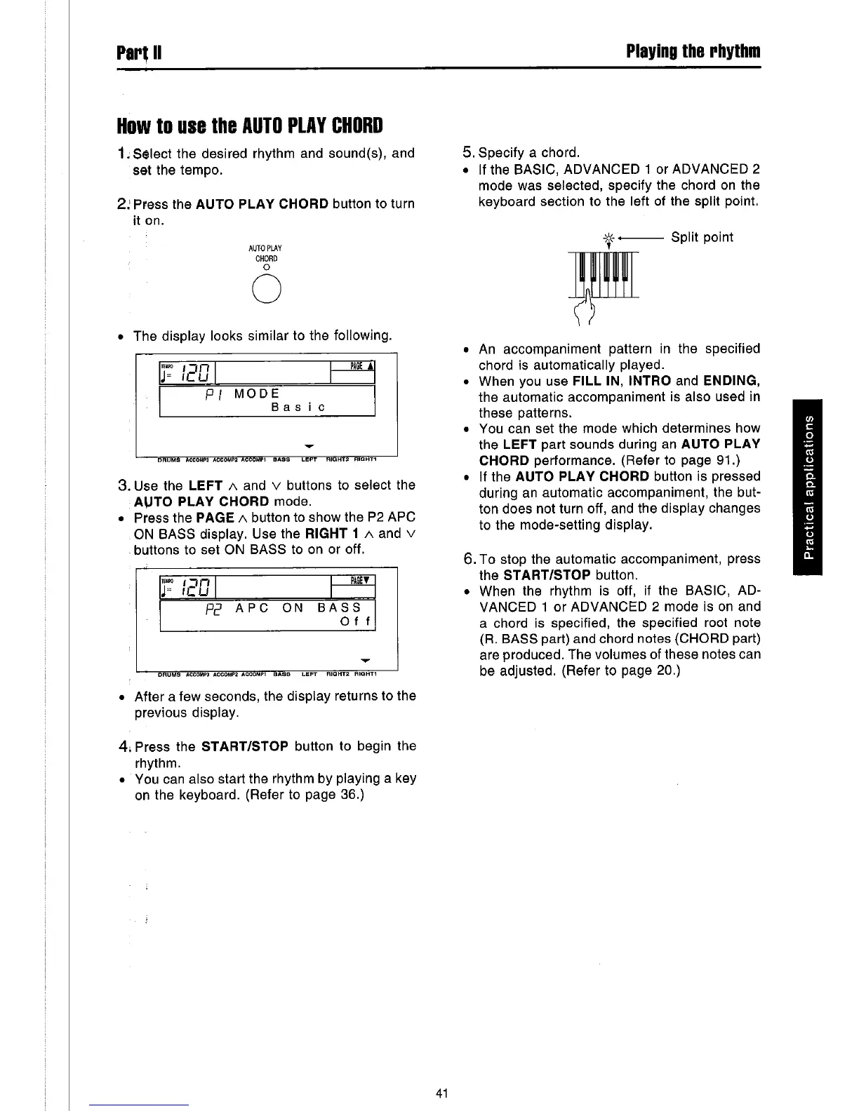Page #43 background image