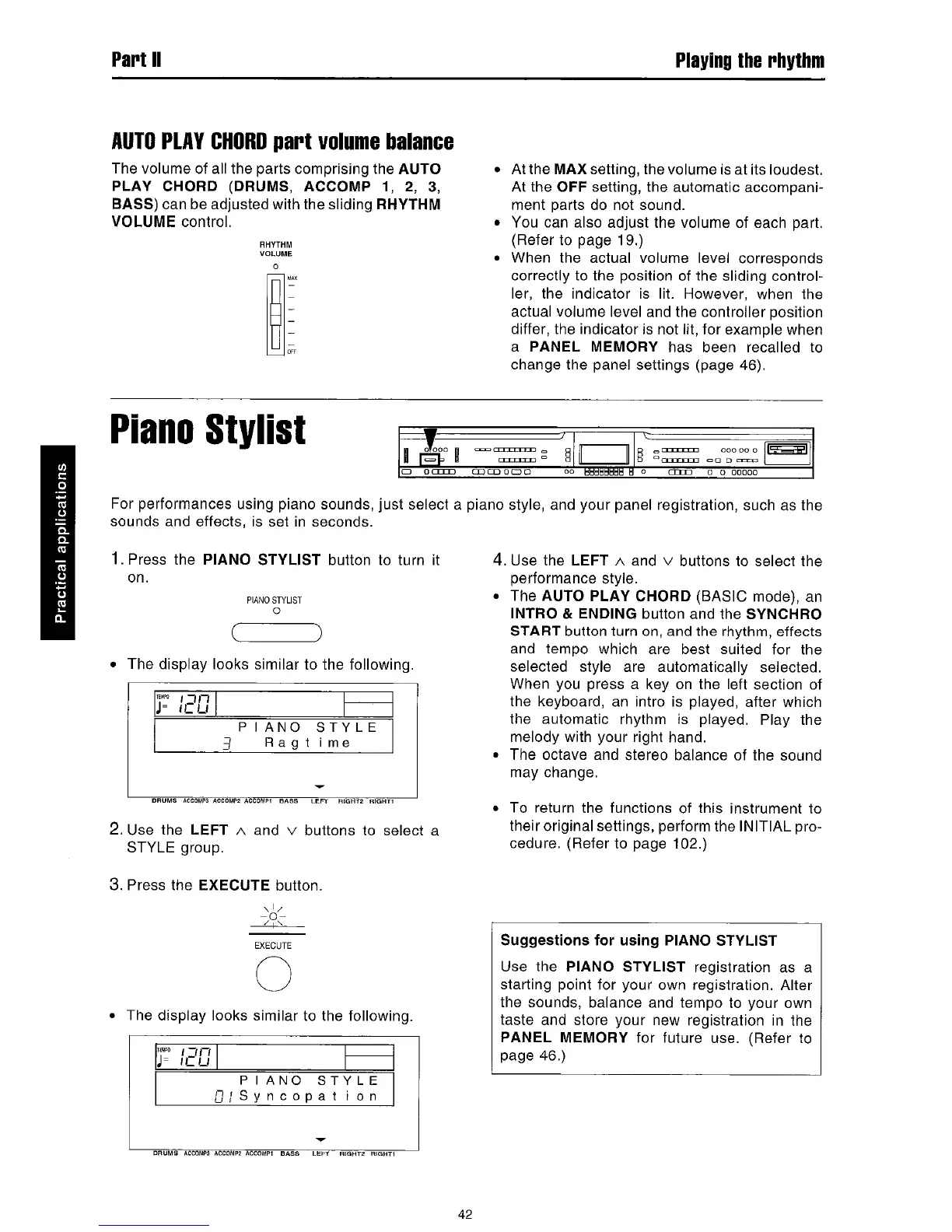 Page #44 background image