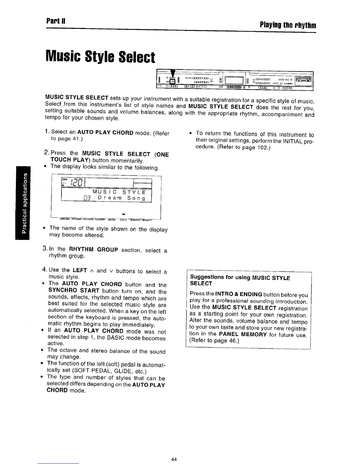 Page #46 background image