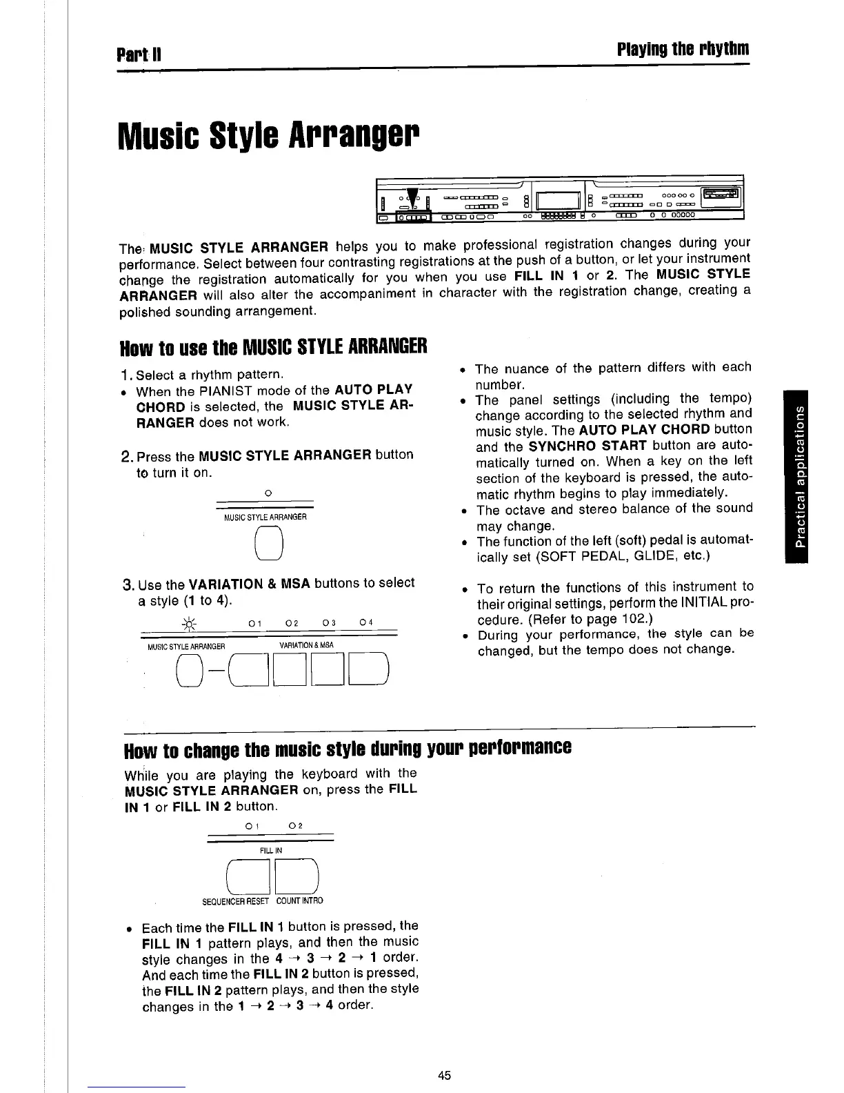 Page #47 background image