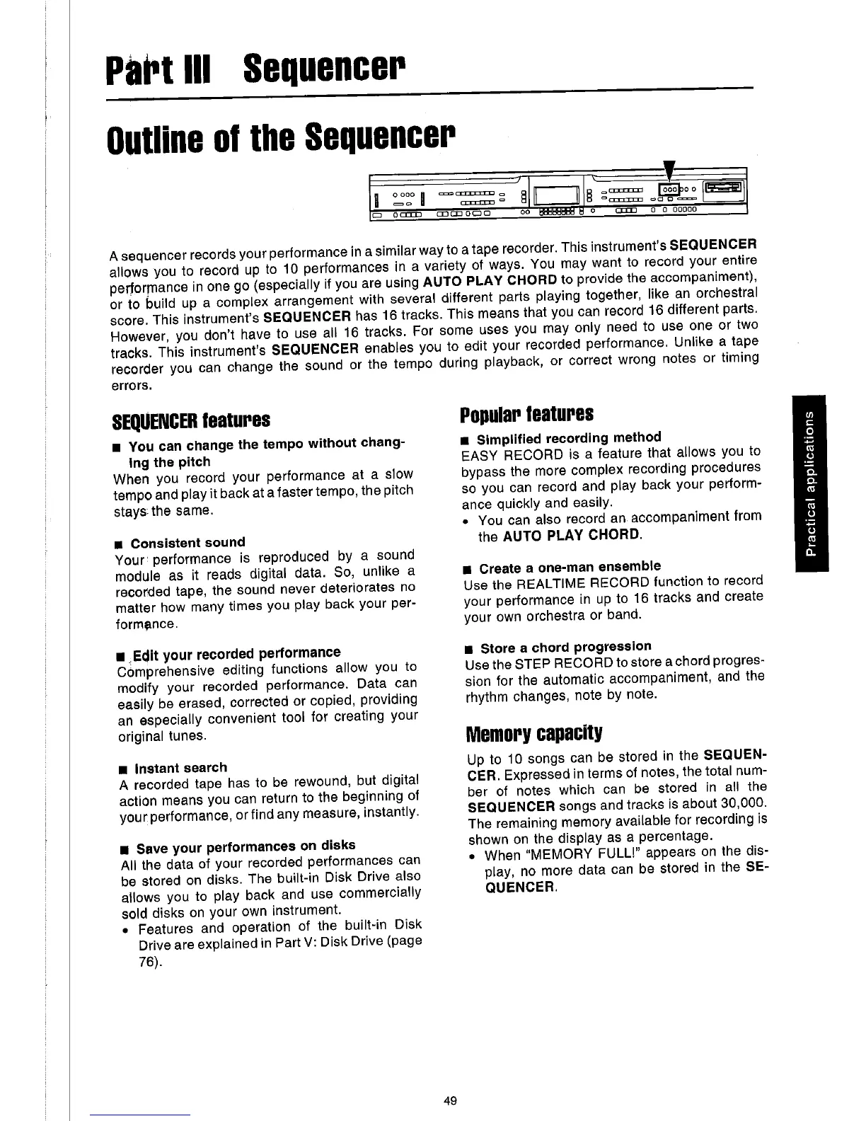 Page #51 background image