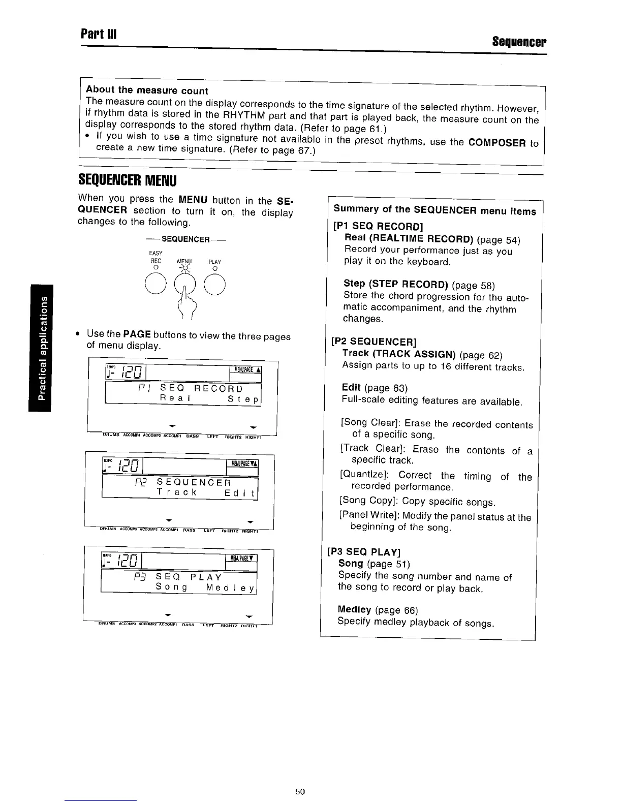 Page #52 background image