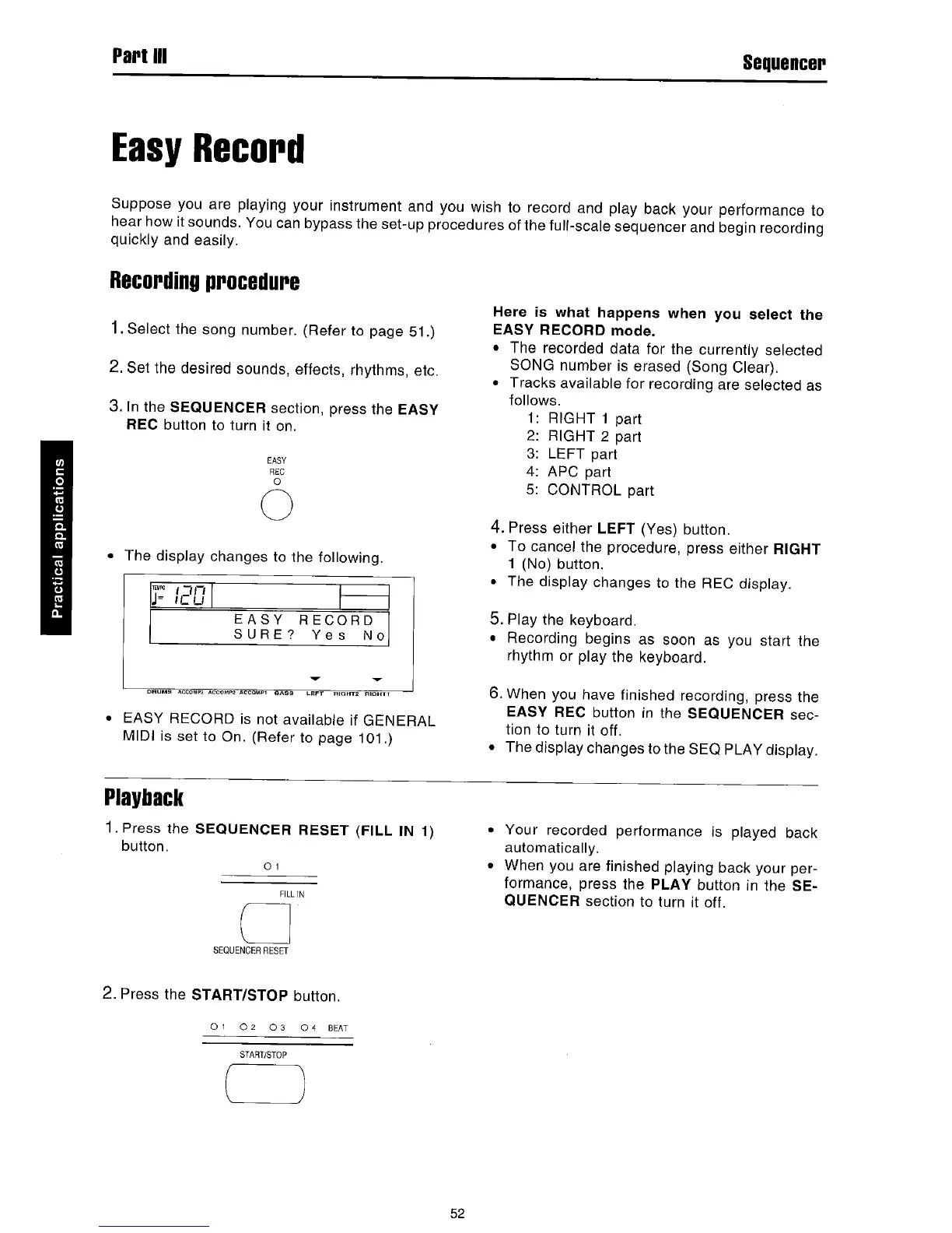 Page #54 background image