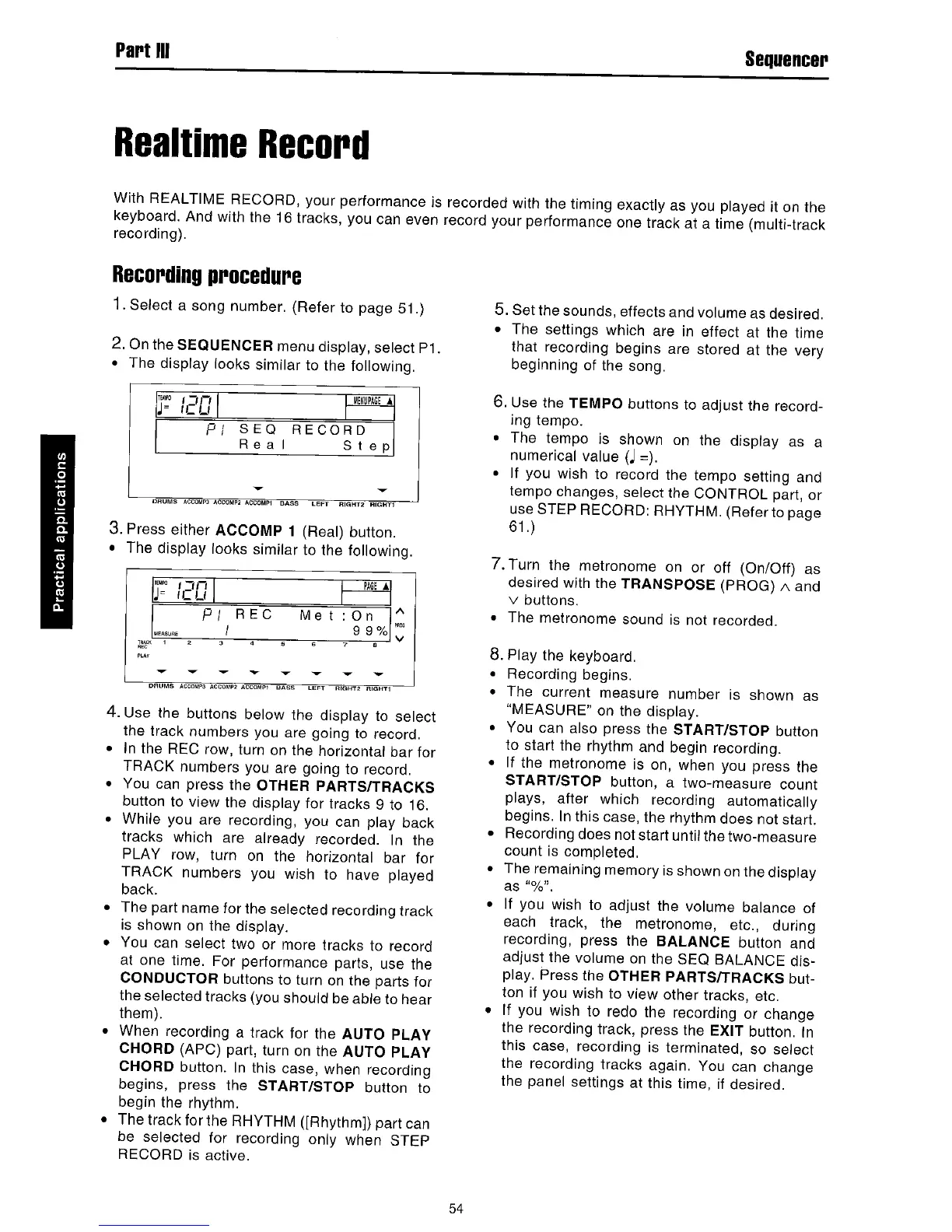 Page #56 background image