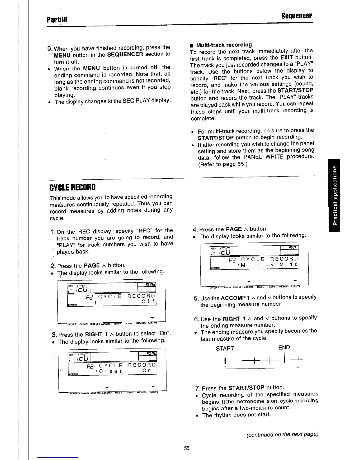 Page #57 background image