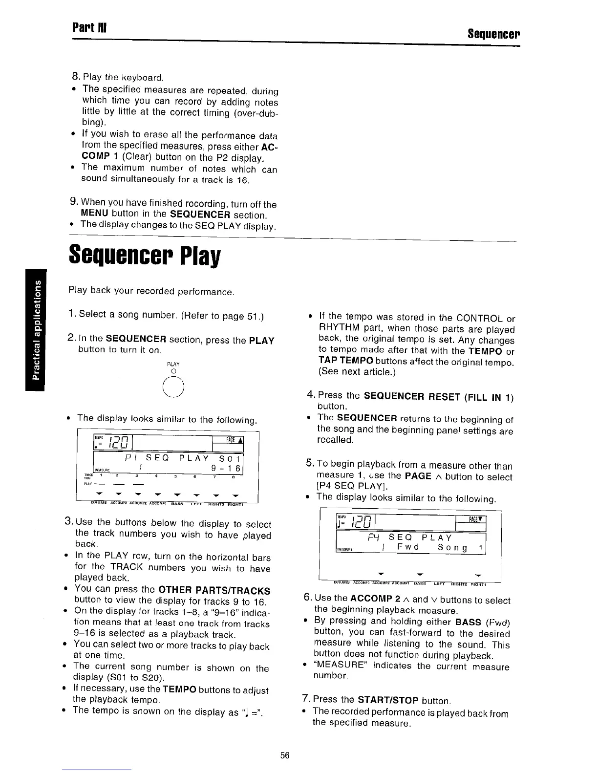 Page #58 background image