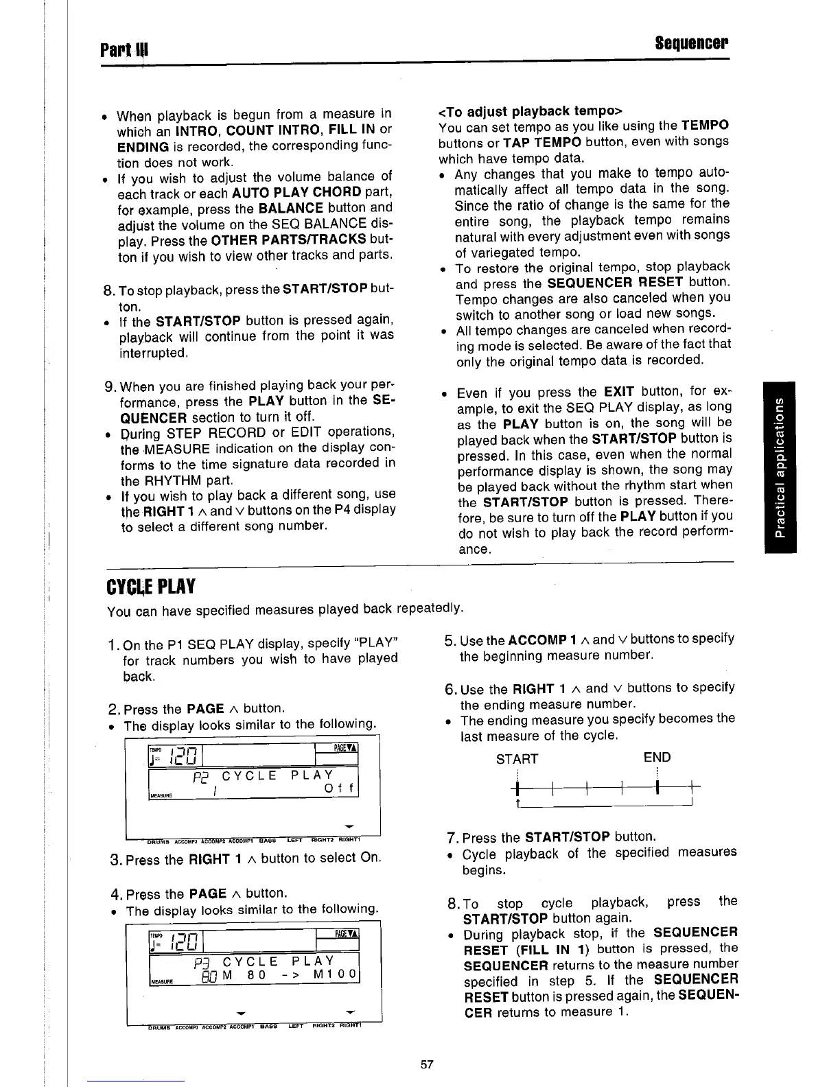 Page #59 background image