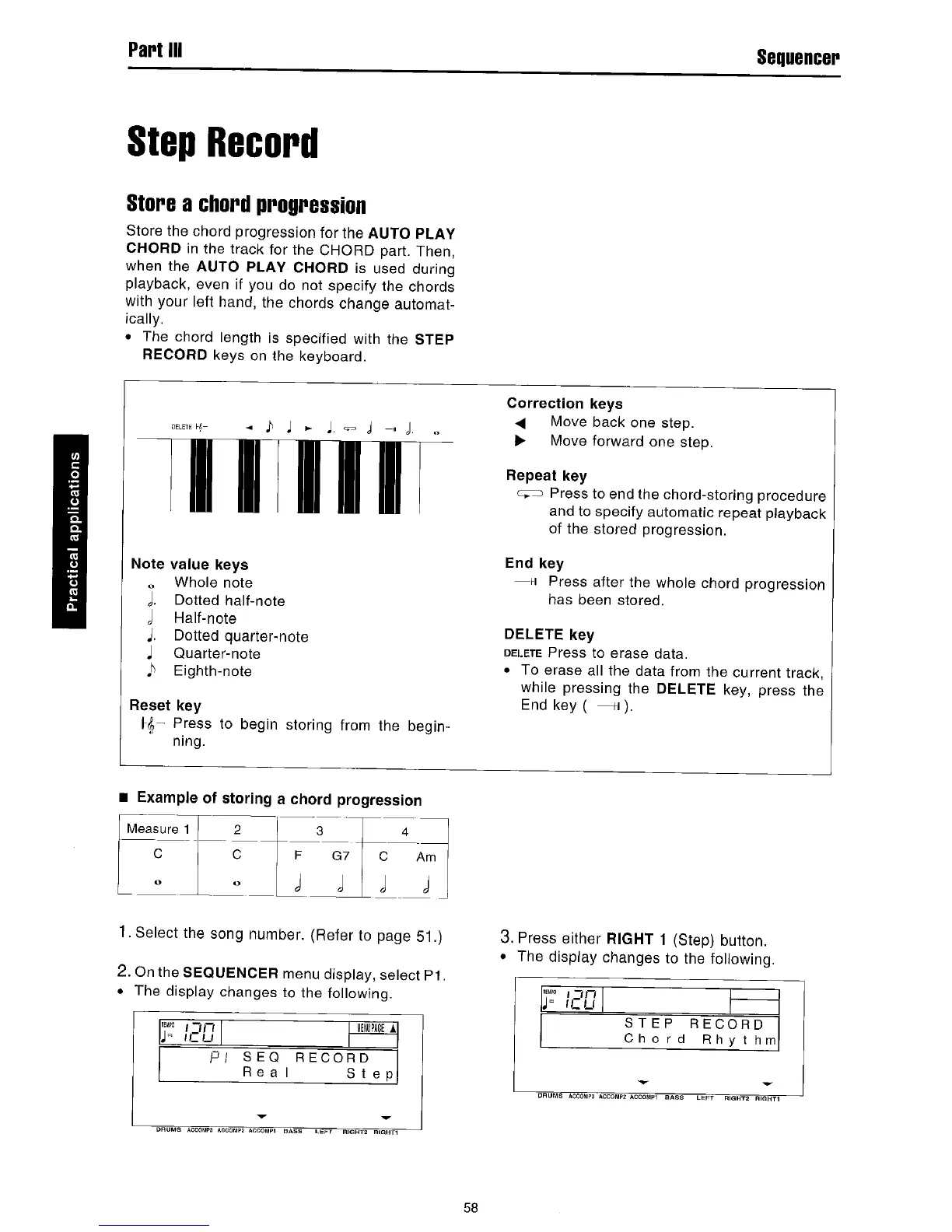 Page #60 background image
