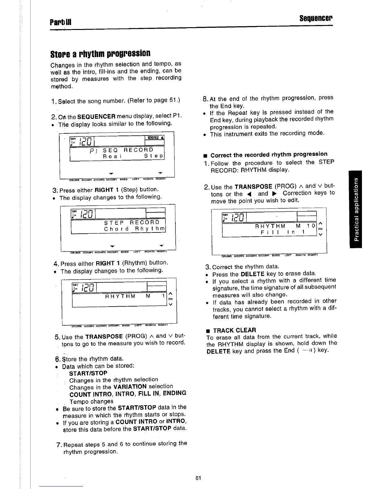 Page #63 background image