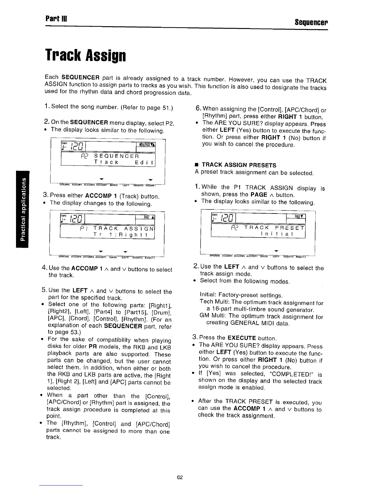 Page #64 background image