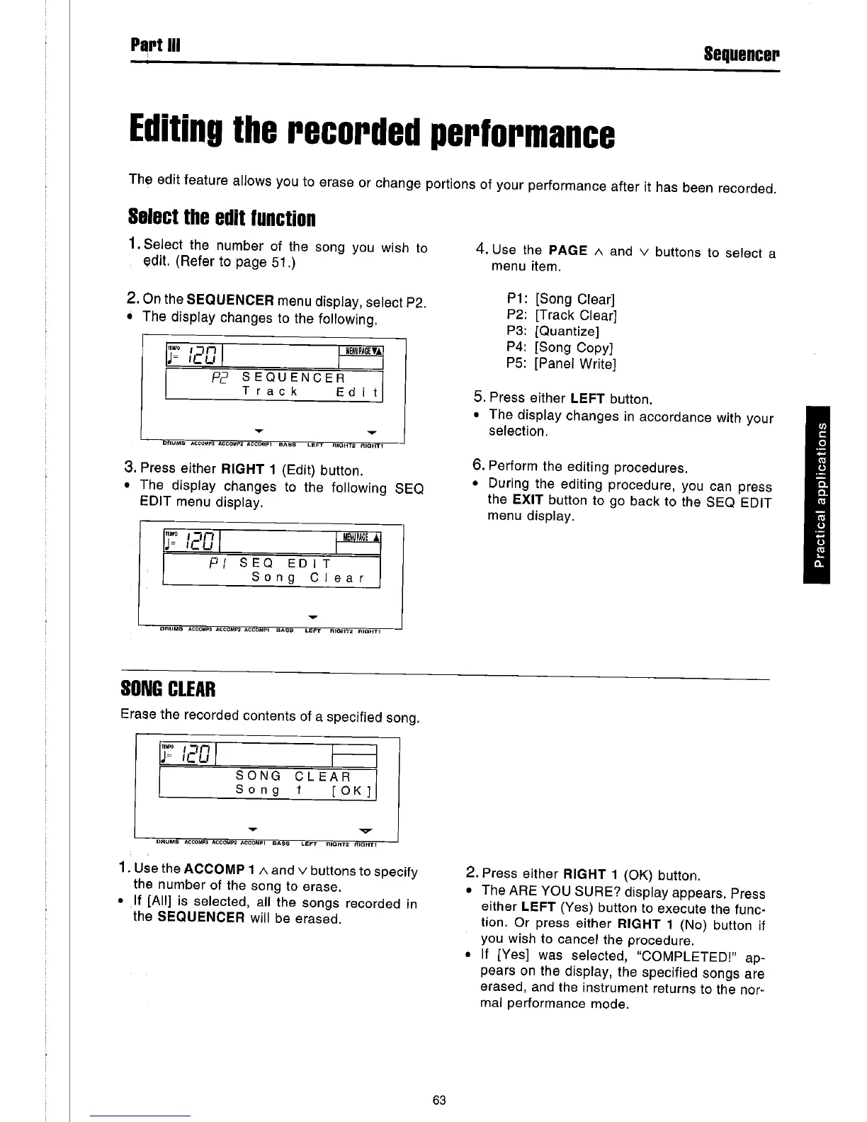 Page #65 background image