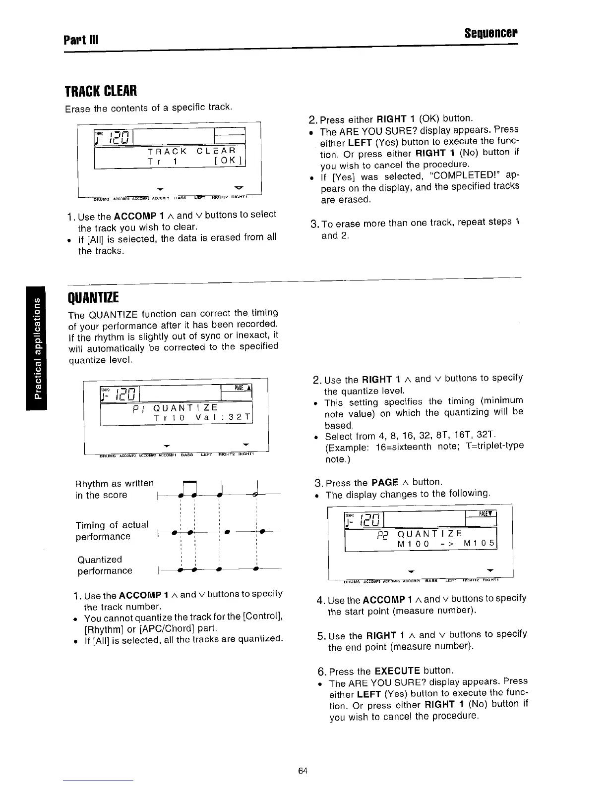 Page #66 background image