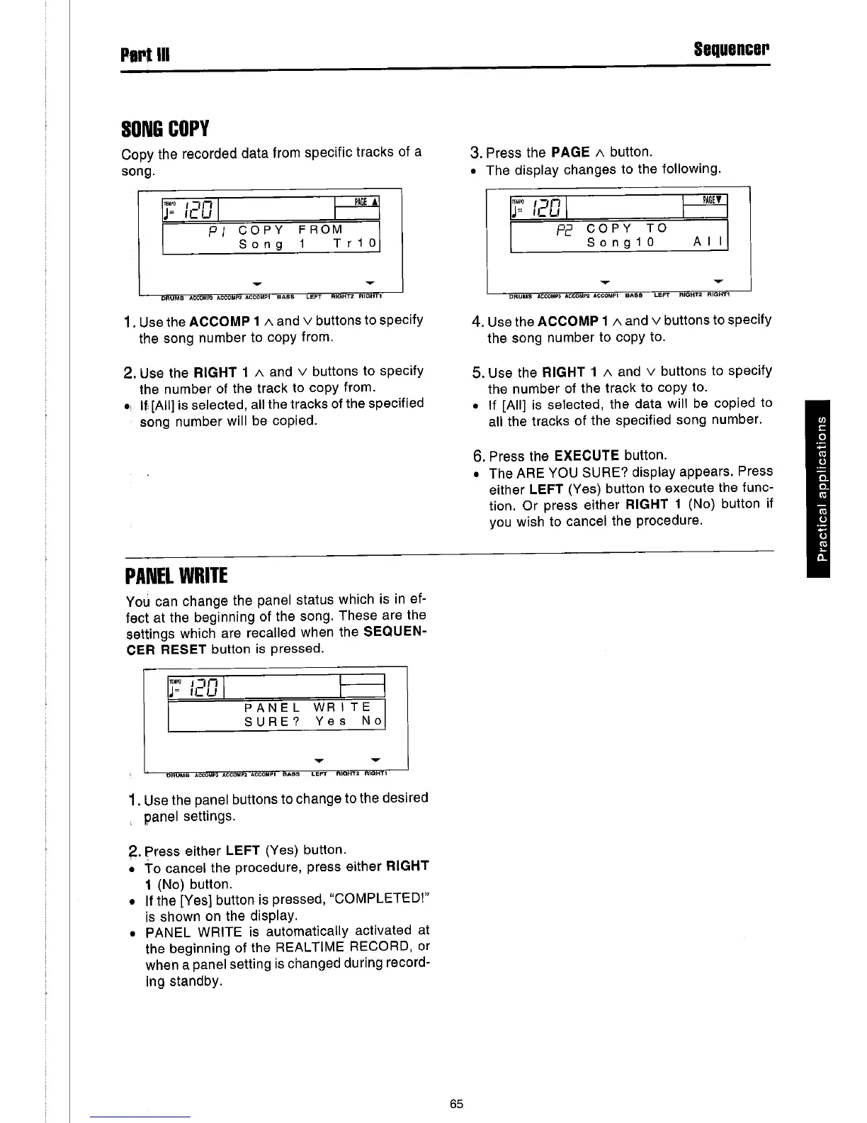 Page #67 background image