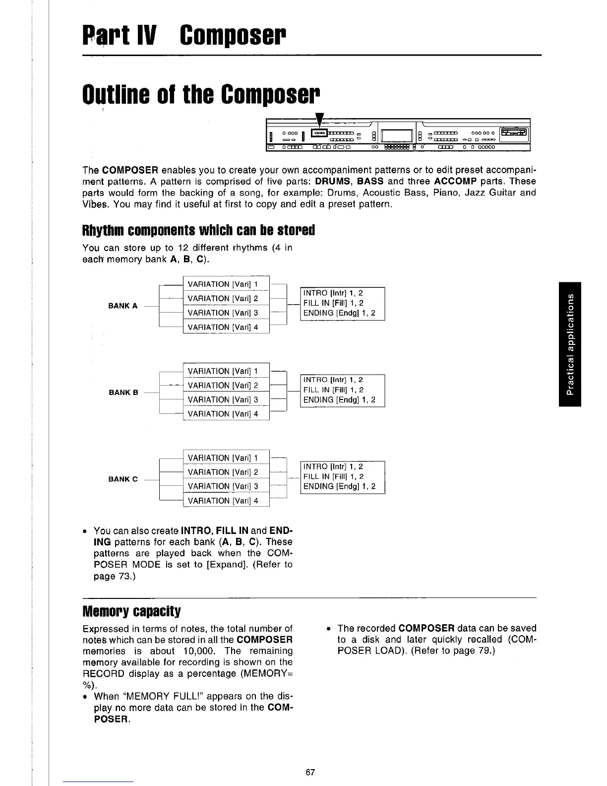 Page #69 background image