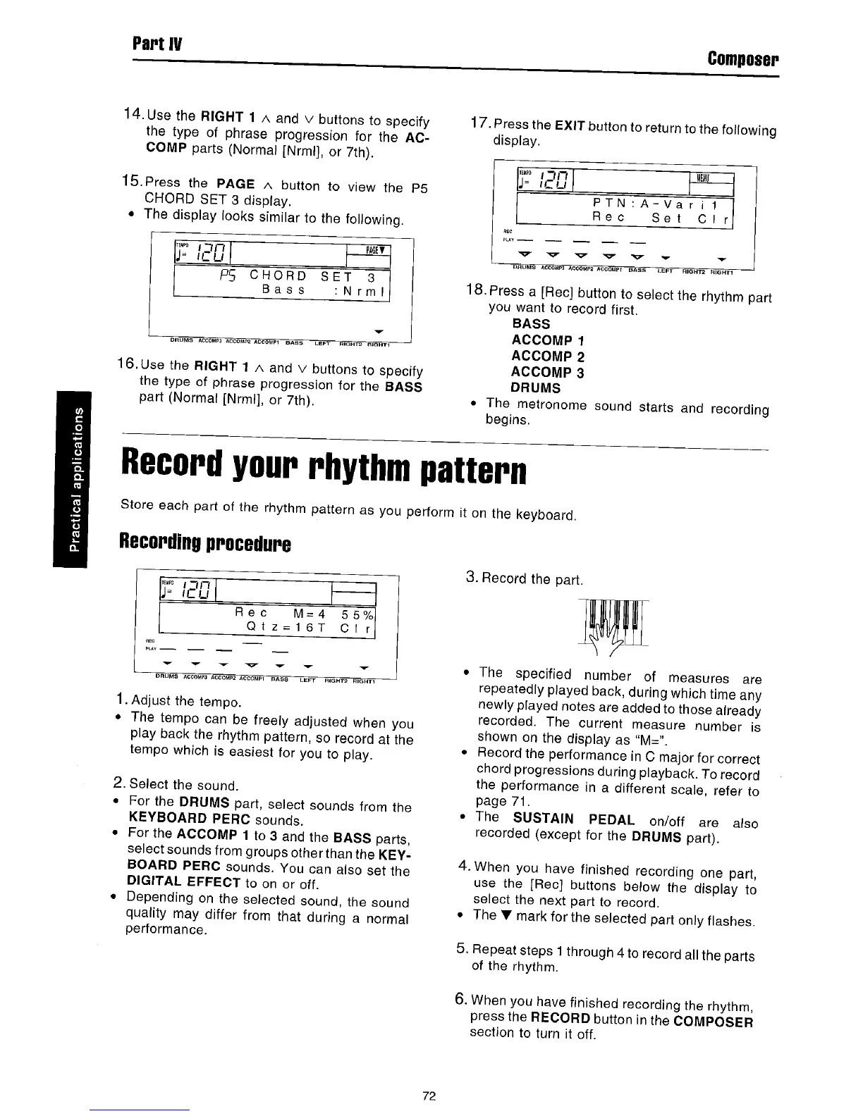 Page #74 background image