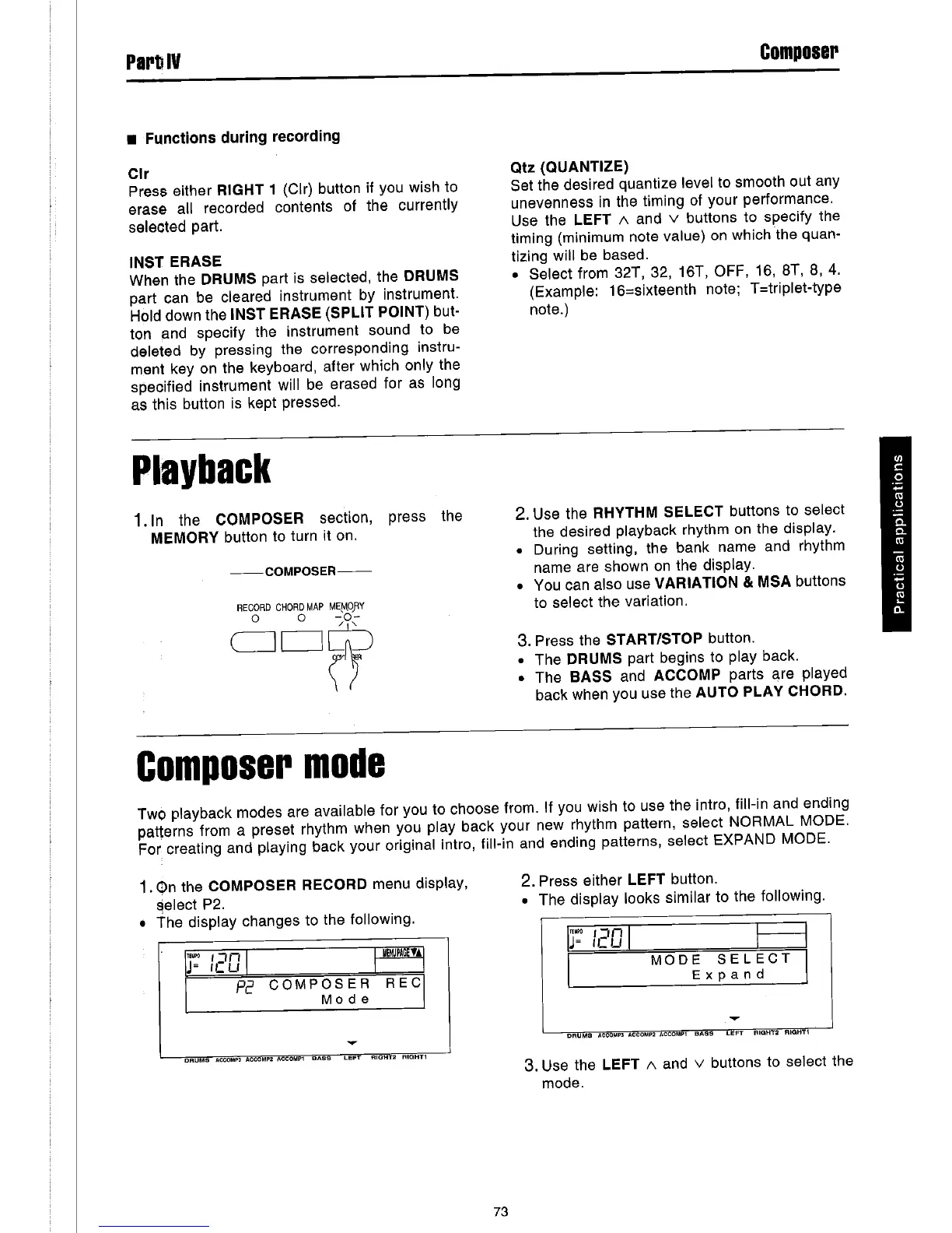 Page #75 background image