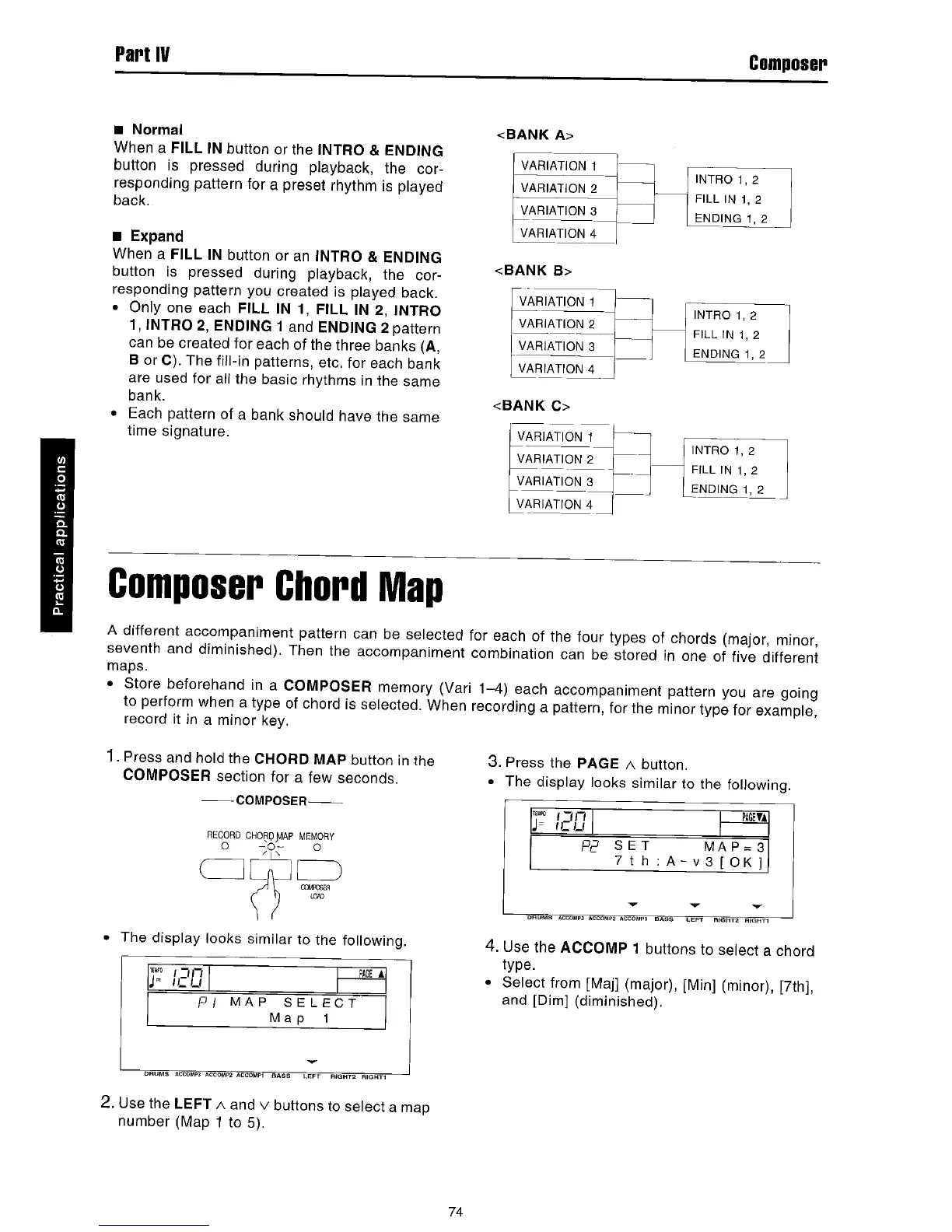 Page #76 background image