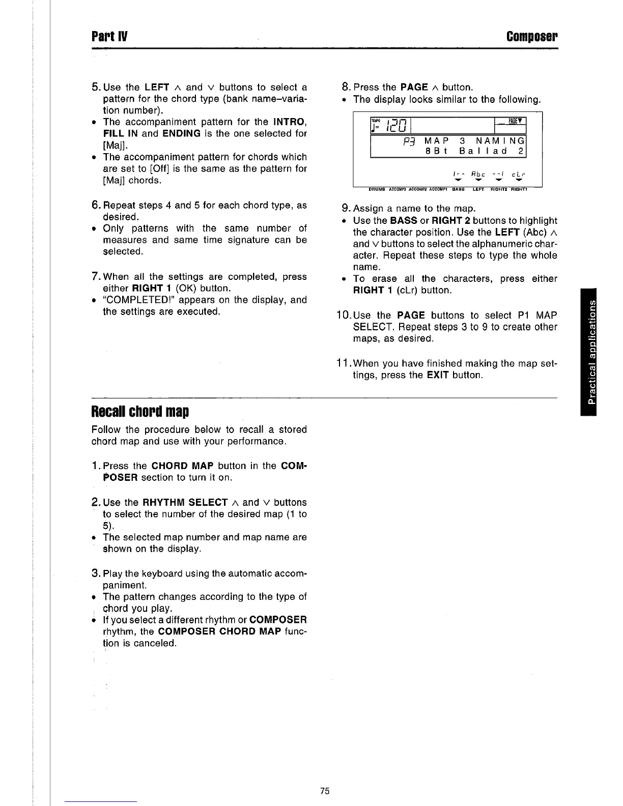 Page #77 background image