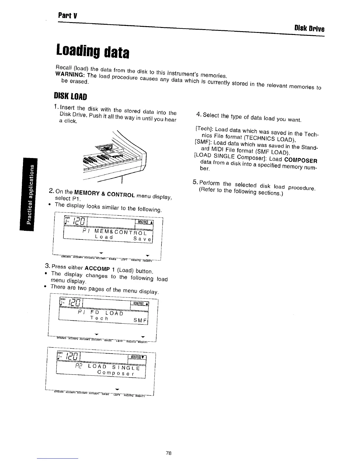 Page #80 background image