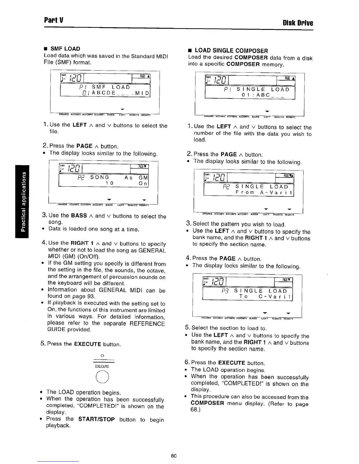 Page #82 background image