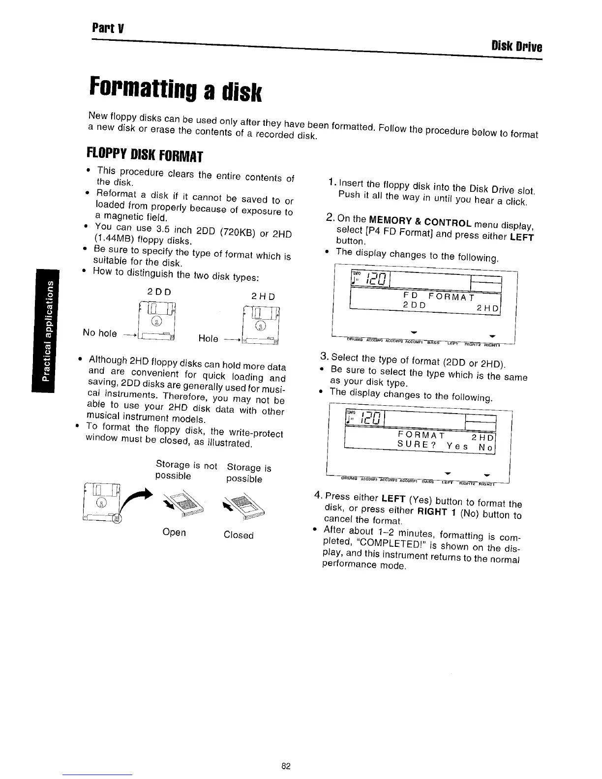 Page #84 background image