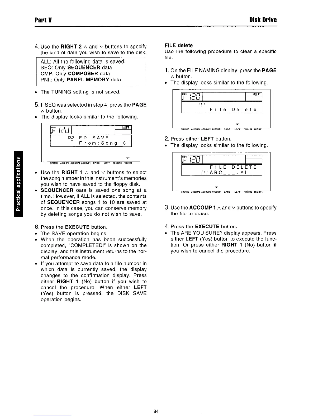 Page #86 background image