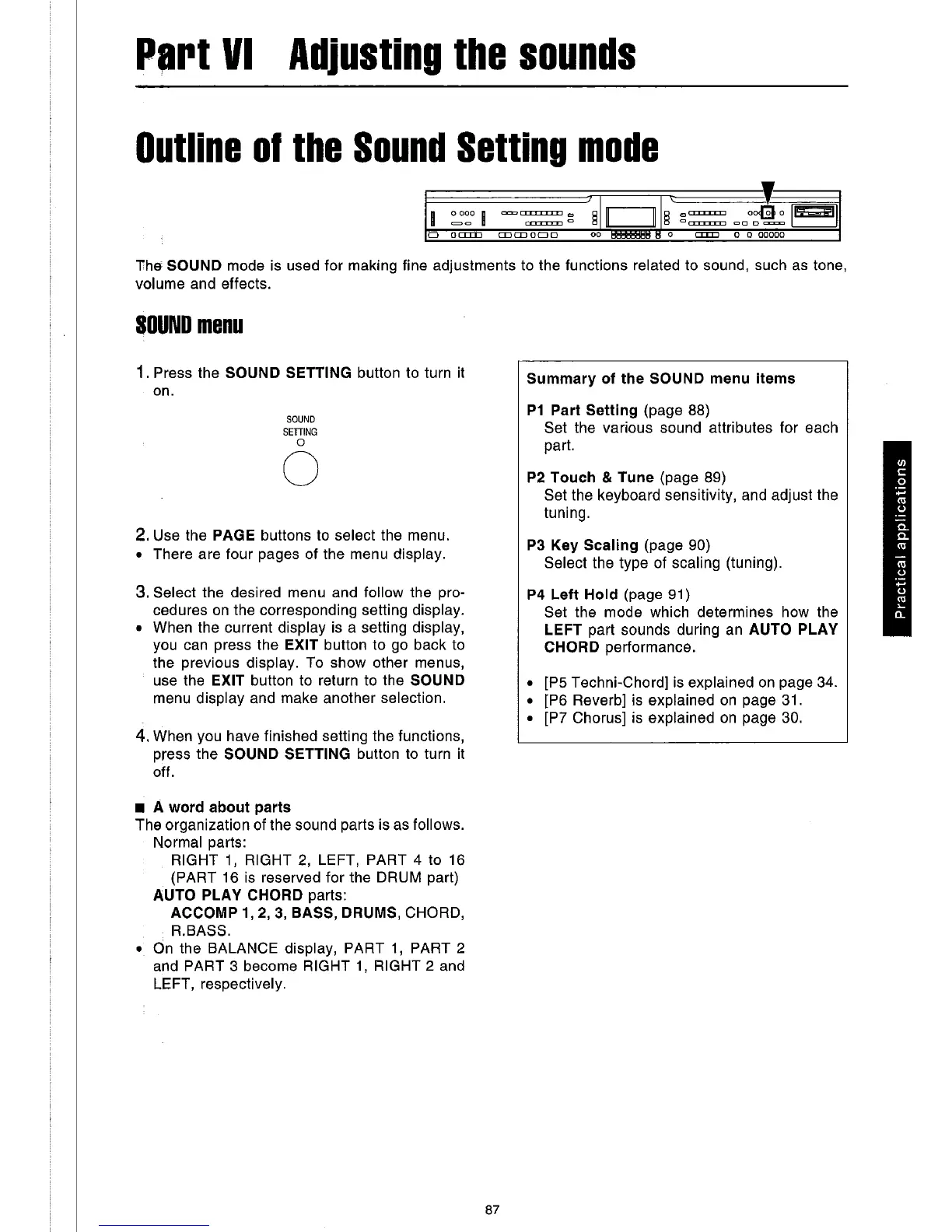 Page #89 background image