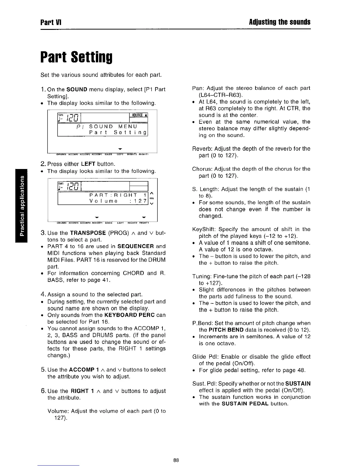 Page #90 background image