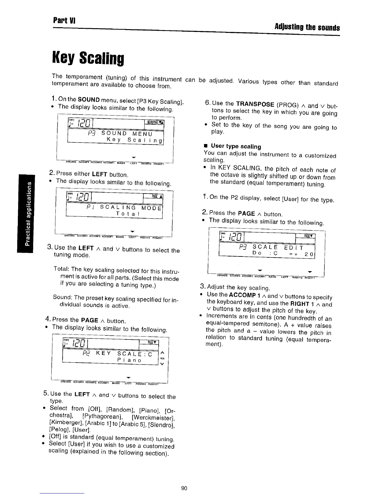 Page #92 background image