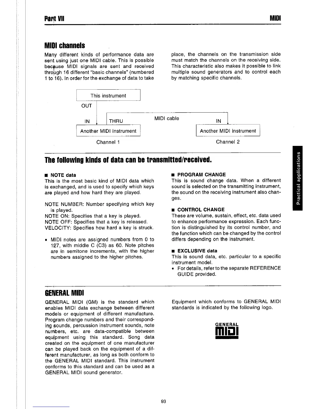 Page #95 background image