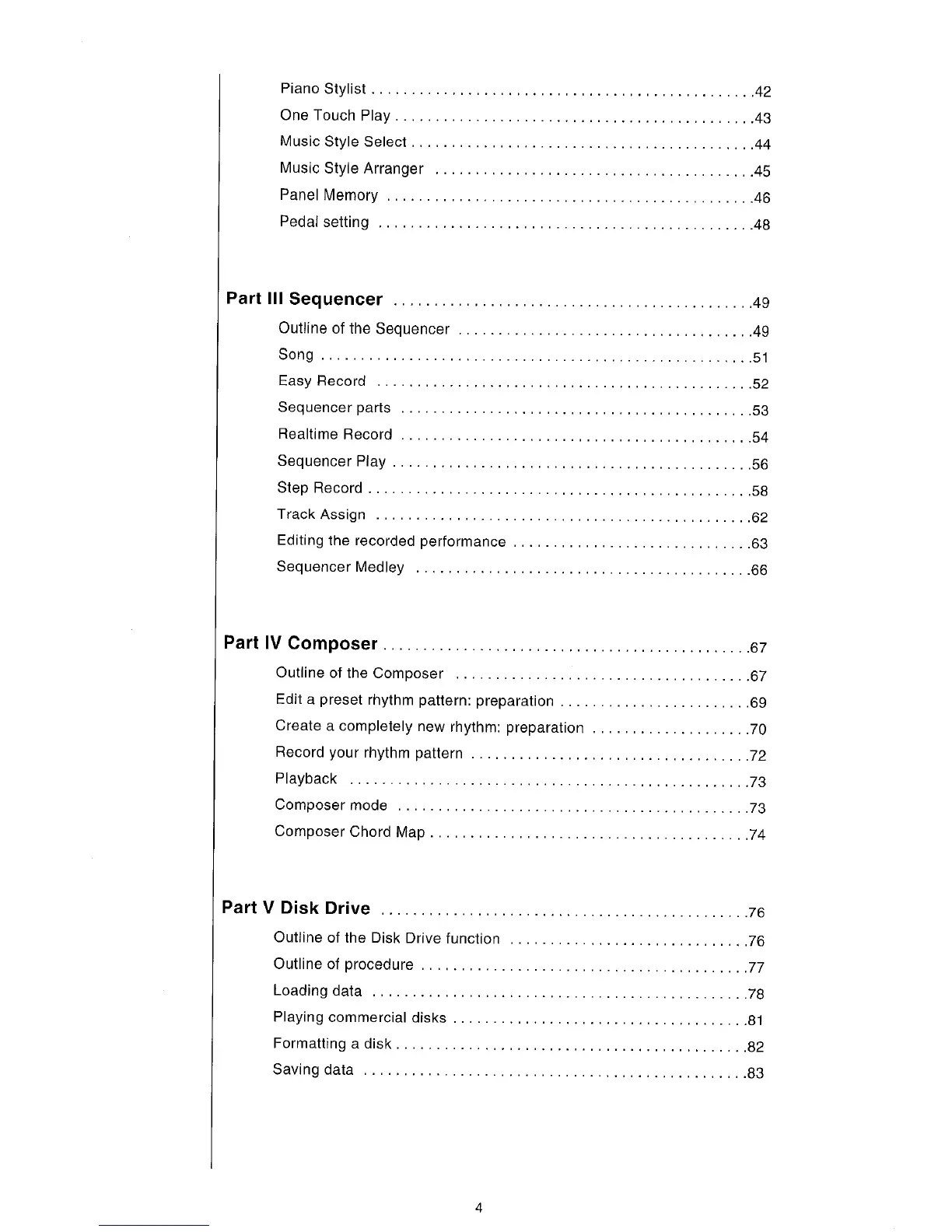 Page #6 background image
