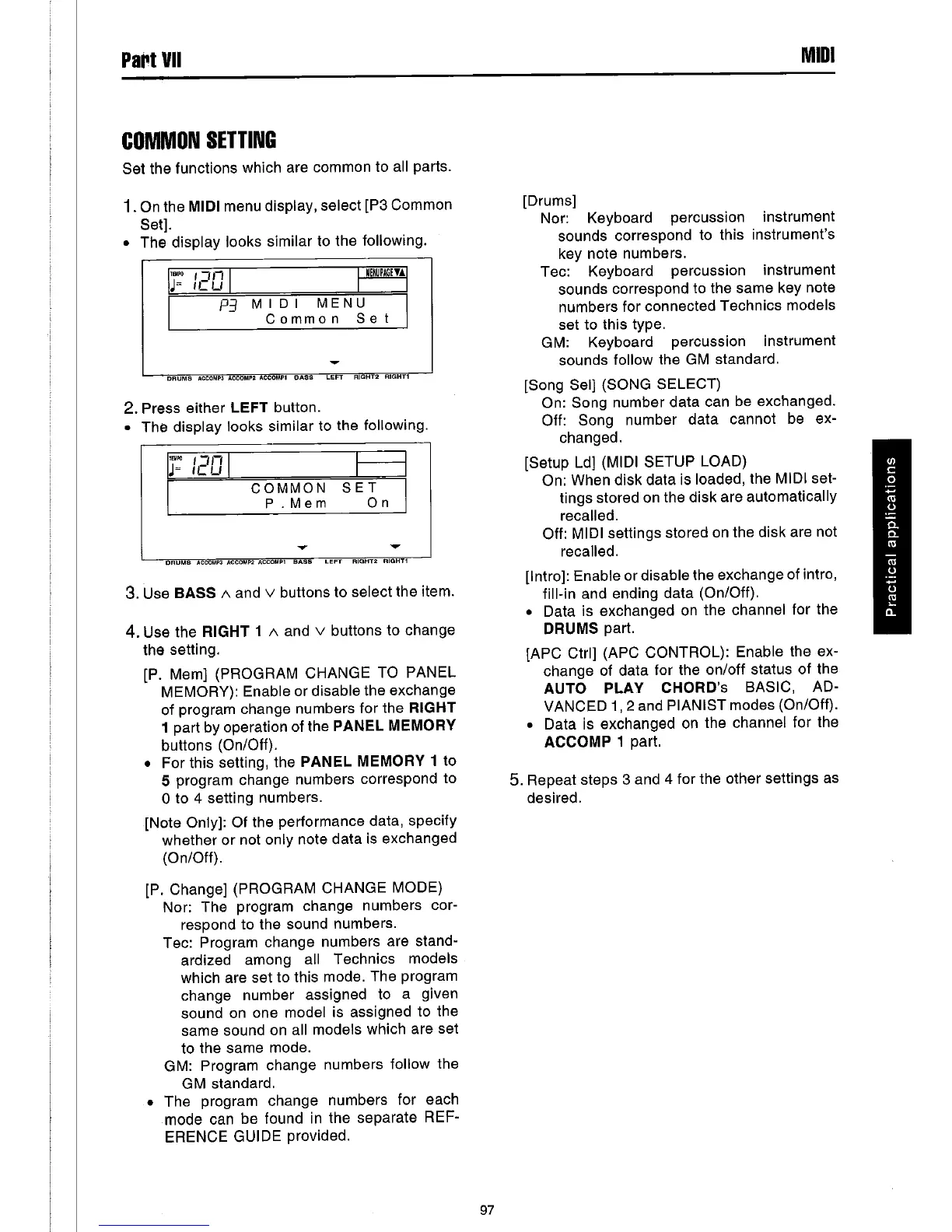 Page #99 background image
