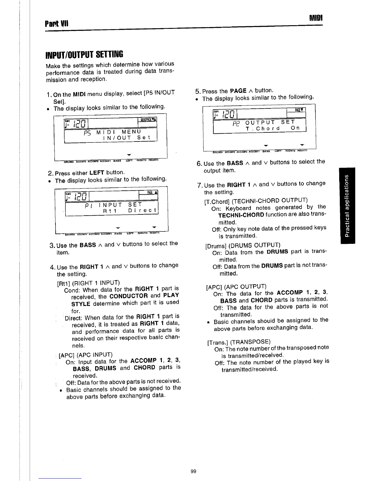 Page #101 background image