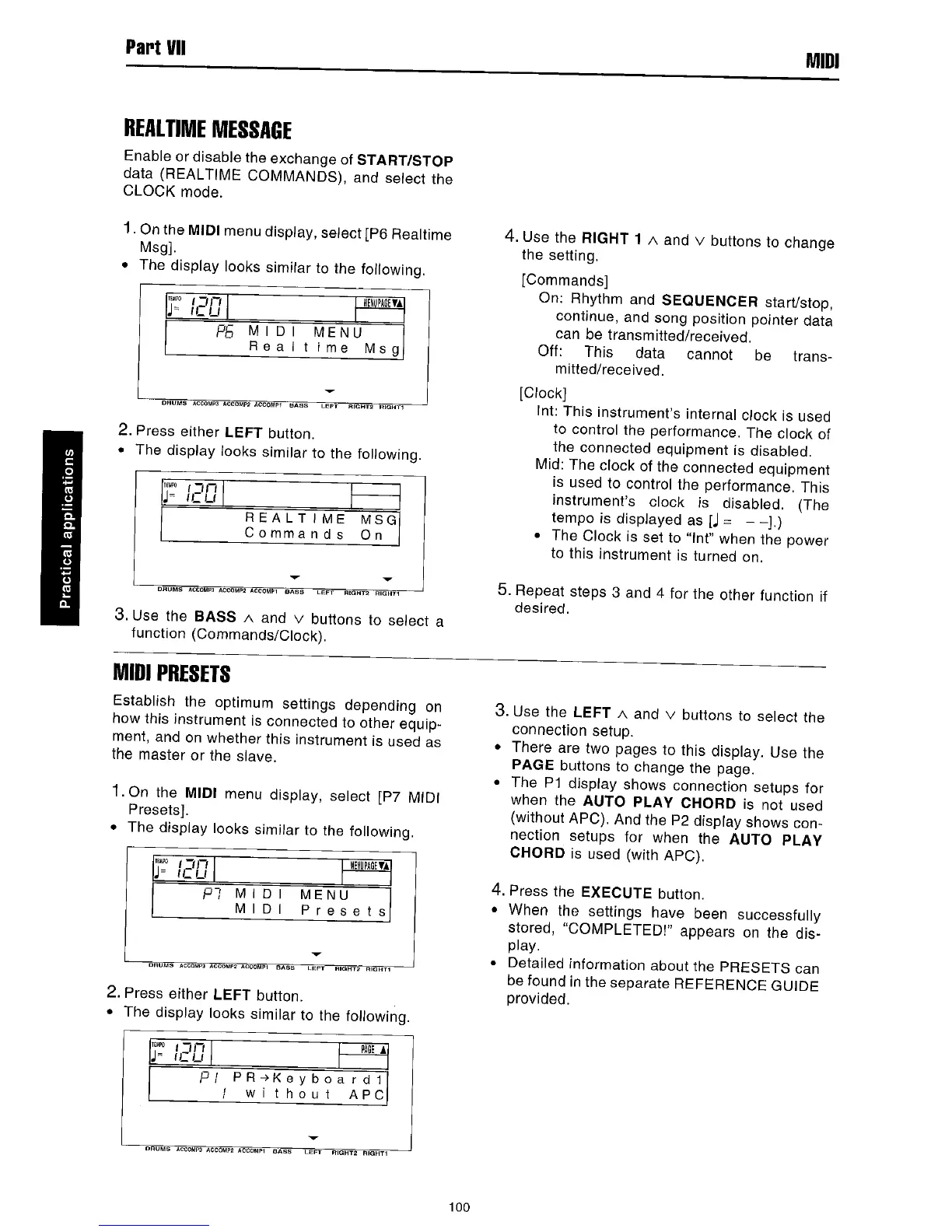 Page #102 background image