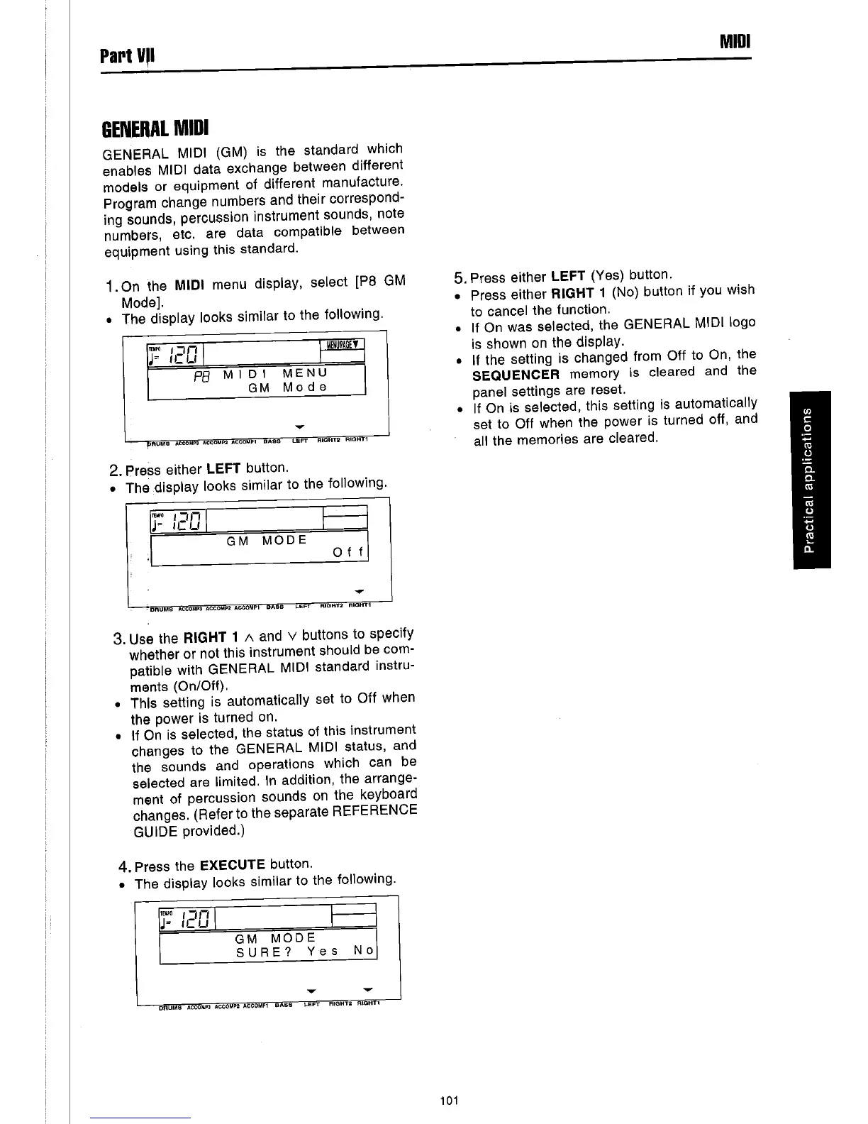 Page #103 background image
