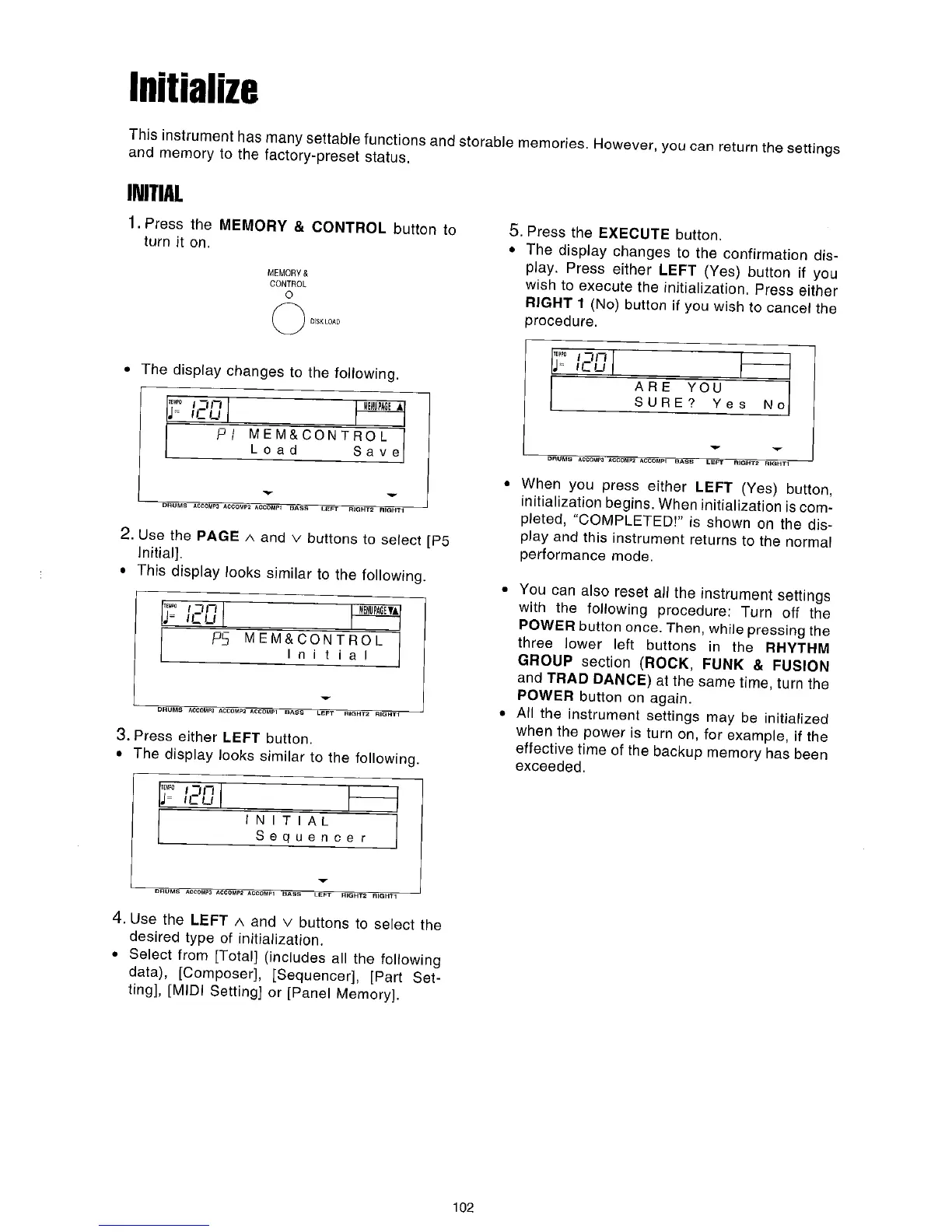 Page #104 background image
