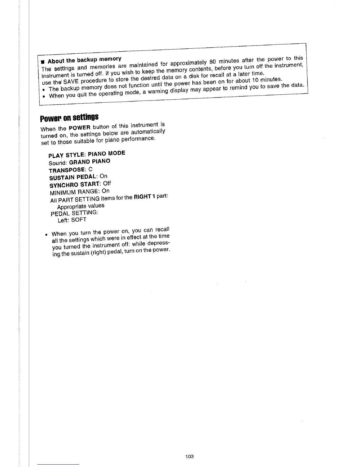 Page #105 background image