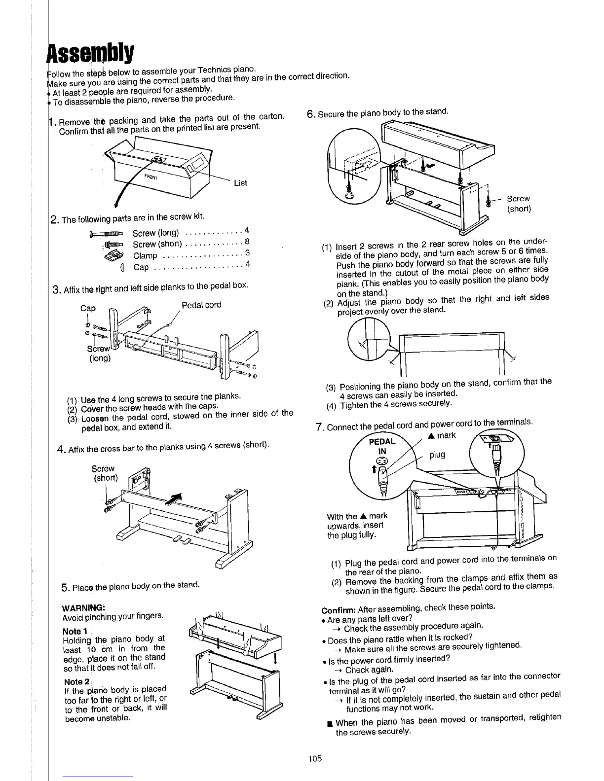Page #107 background image